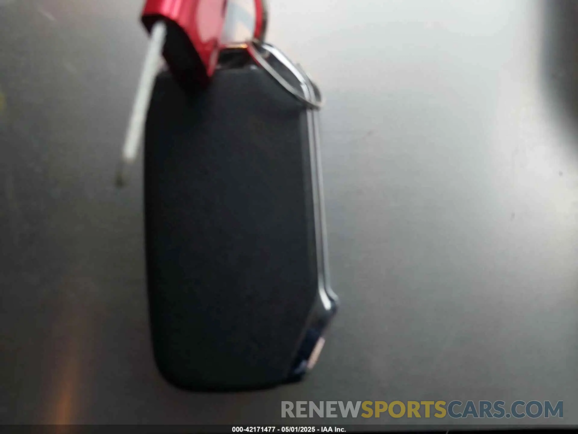 11 fotografías del automóvil dañado 5XXG14J29RG263294 KIA K5 2024
