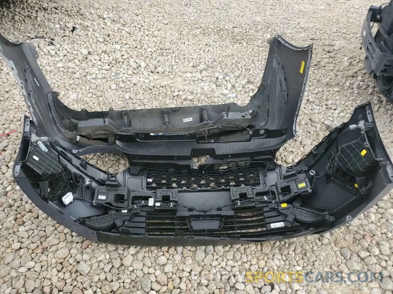 12 fotografías del automóvil dañado 5XXG34J23RG245173 KIA K5 2024
