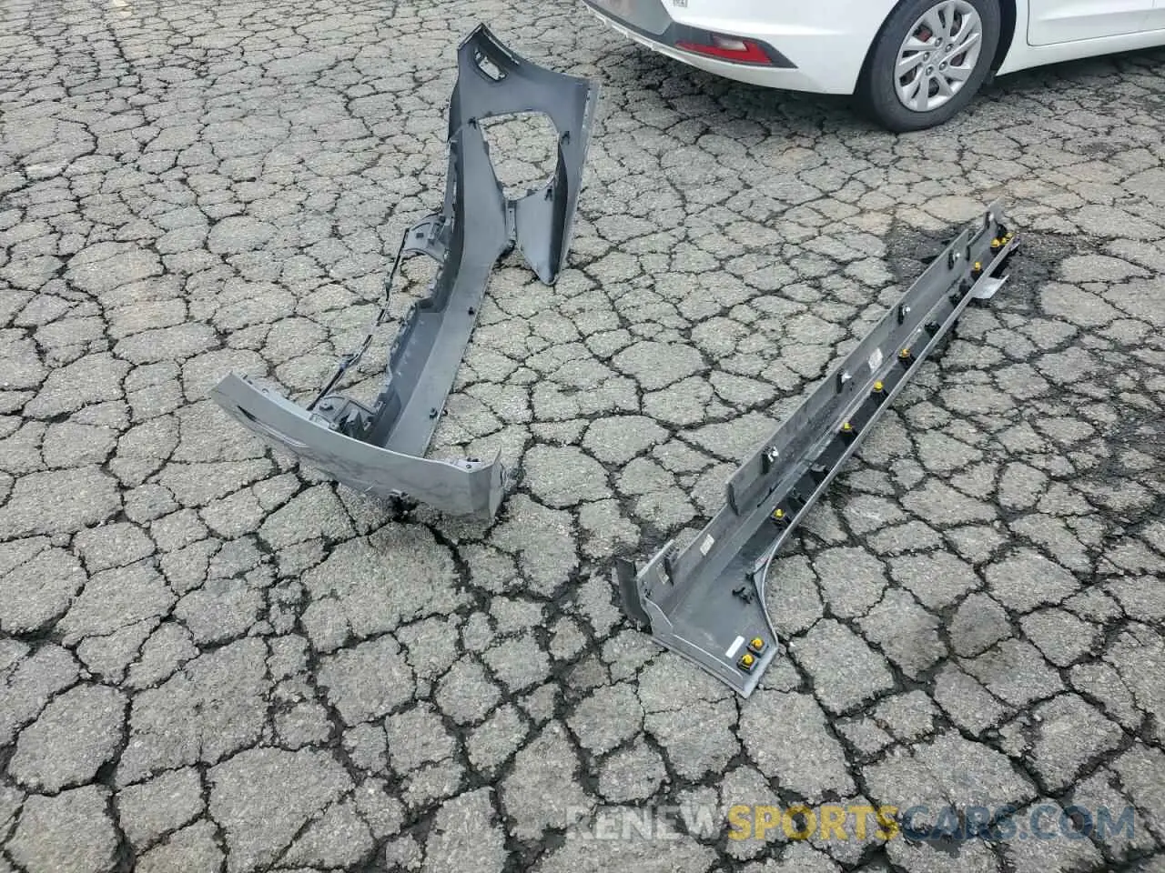 12 fotografías del automóvil dañado 5XXG64J21RG262769 KIA K5 2024