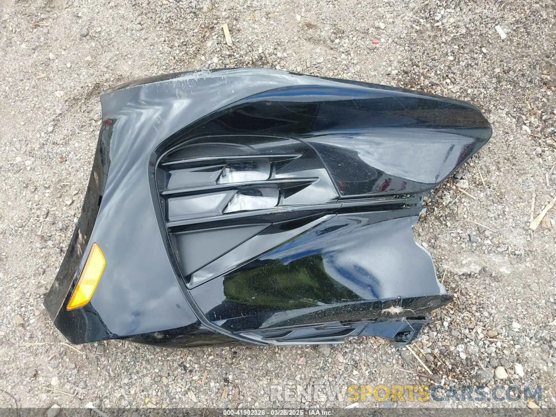 12 fotografías del automóvil dañado 5XXG64J22RG265289 KIA K5 2024