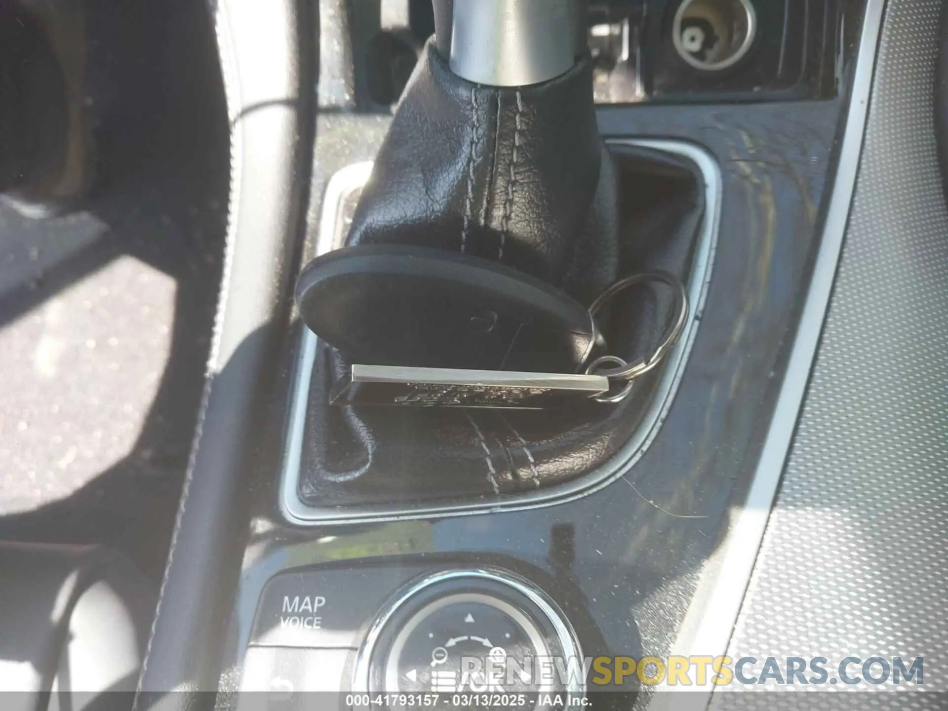 11 fotografías del automóvil dañado 5XXG64J23RG264863 KIA K5 2024