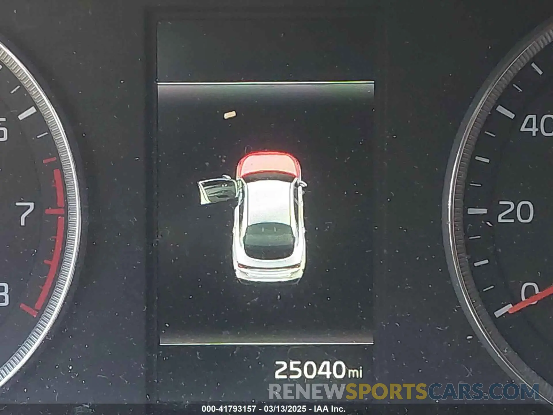 16 fotografías del automóvil dañado 5XXG64J23RG264863 KIA K5 2024