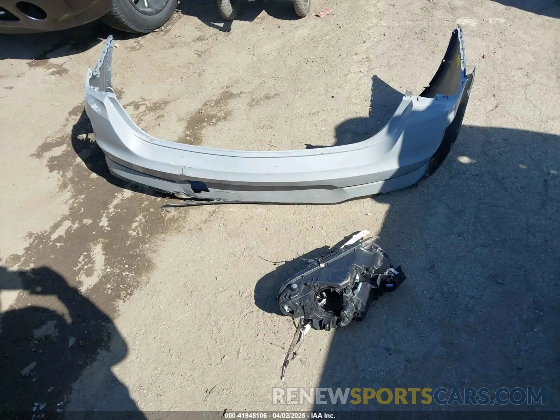 12 fotografías del automóvil dañado 5XXG64J25RG266114 KIA K5 2024