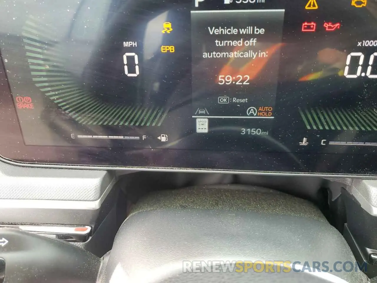 9 fotografías del automóvil dañado KNAG24J77S5320351 KIA K5 2025