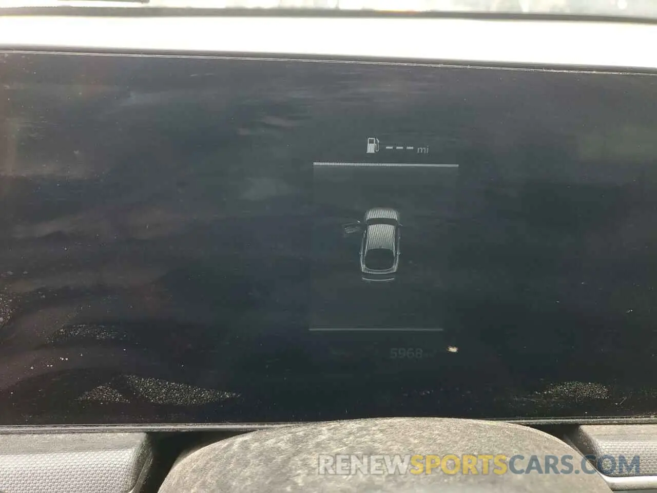 9 fotografías del automóvil dañado KNAG24J7XS5280749 KIA K5 2025