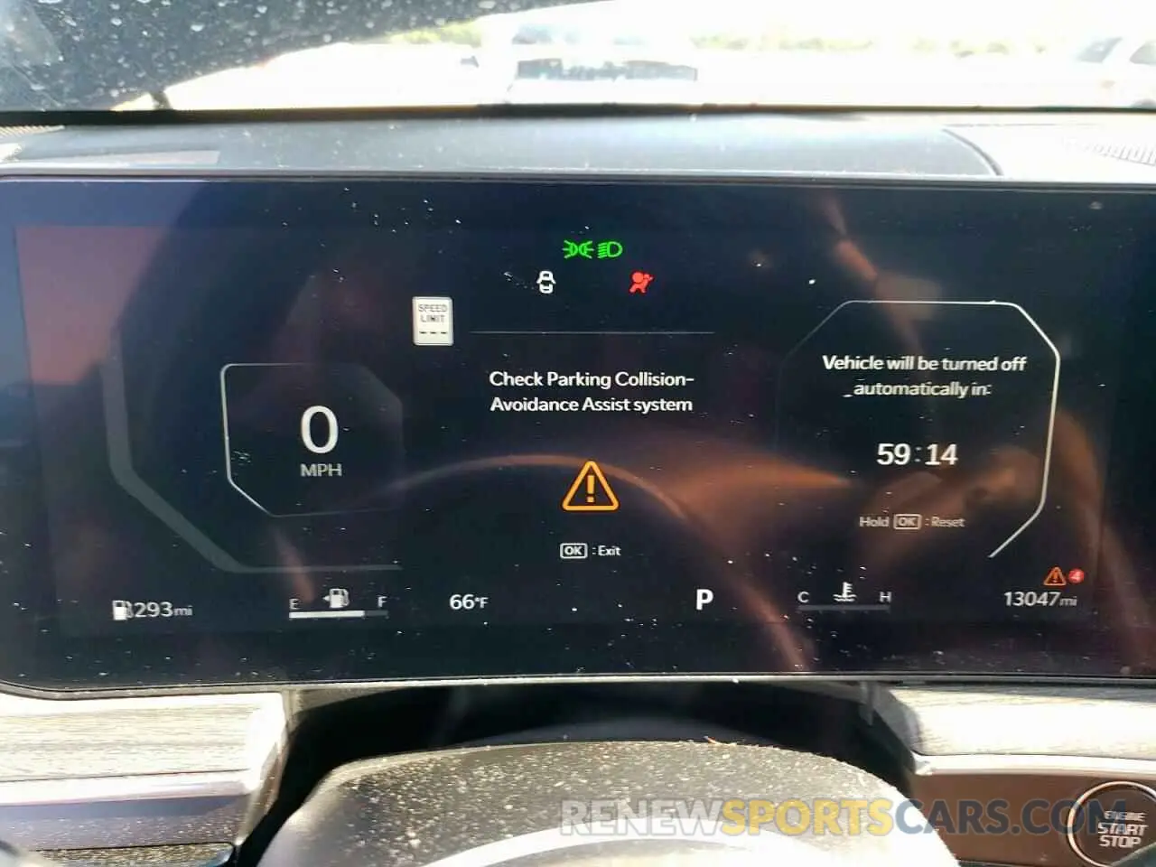 9 fotografías del automóvil dañado KNAG34J71S5273489 KIA K5 2025