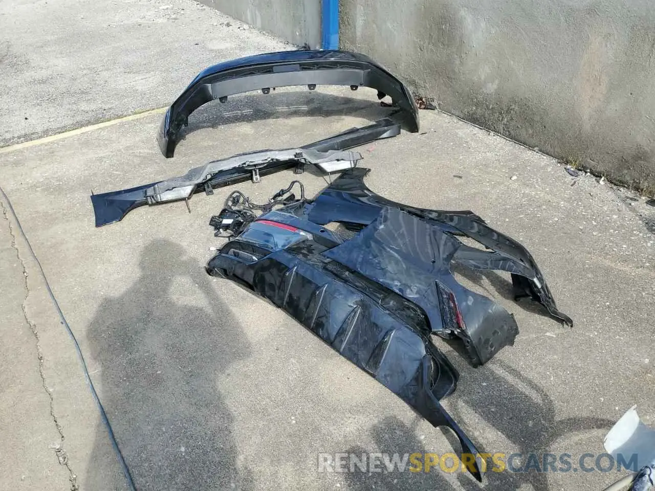12 fotografías del automóvil dañado KNAG34J74S5307733 KIA K5 2025