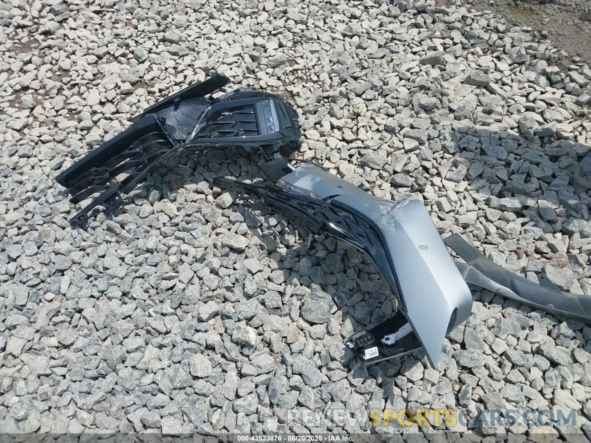 12 fotografías del automóvil dañado KNAG64J71S5319121 KIA K5 2025