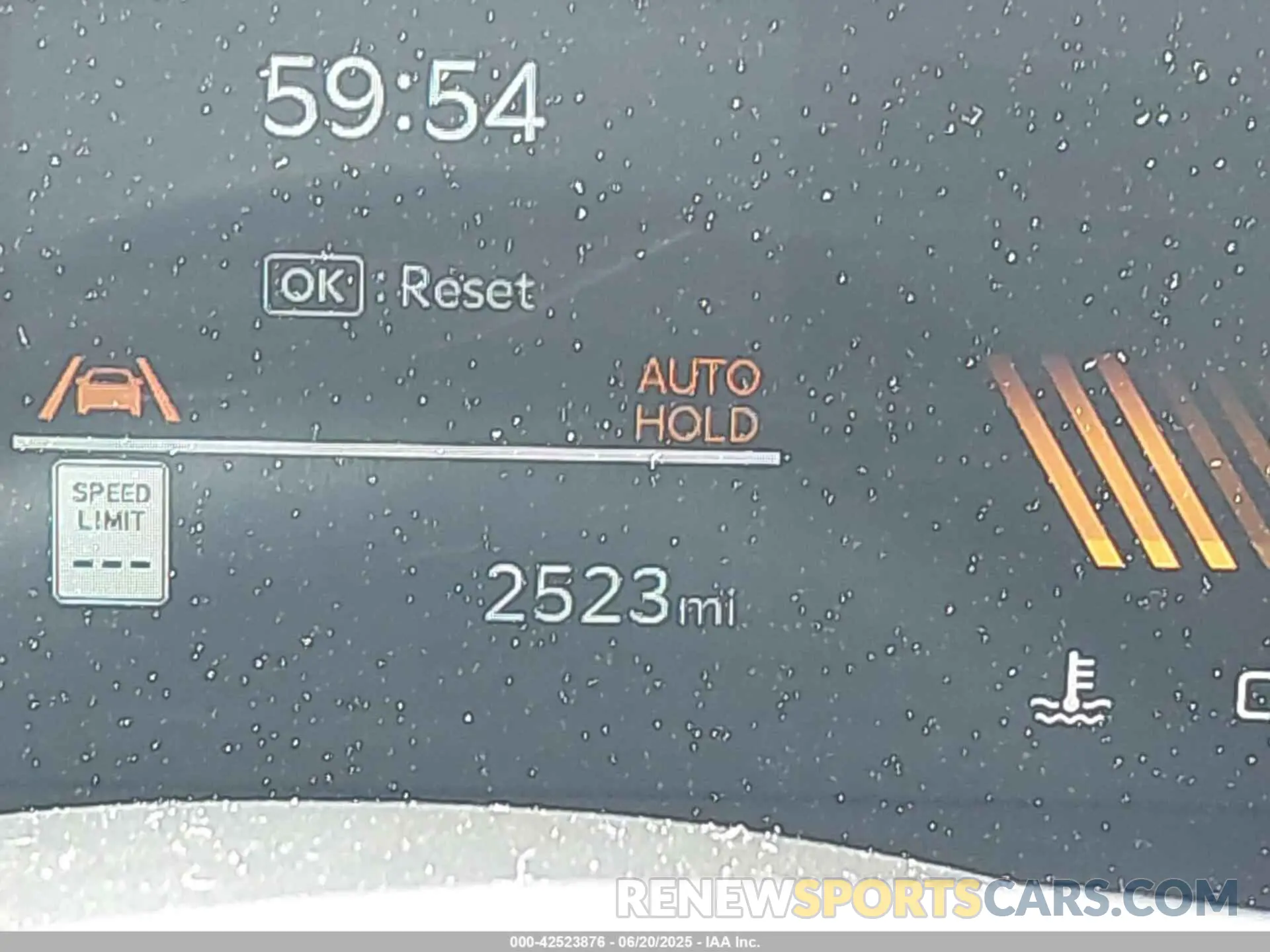 16 fotografías del automóvil dañado KNAG64J71S5319121 KIA K5 2025