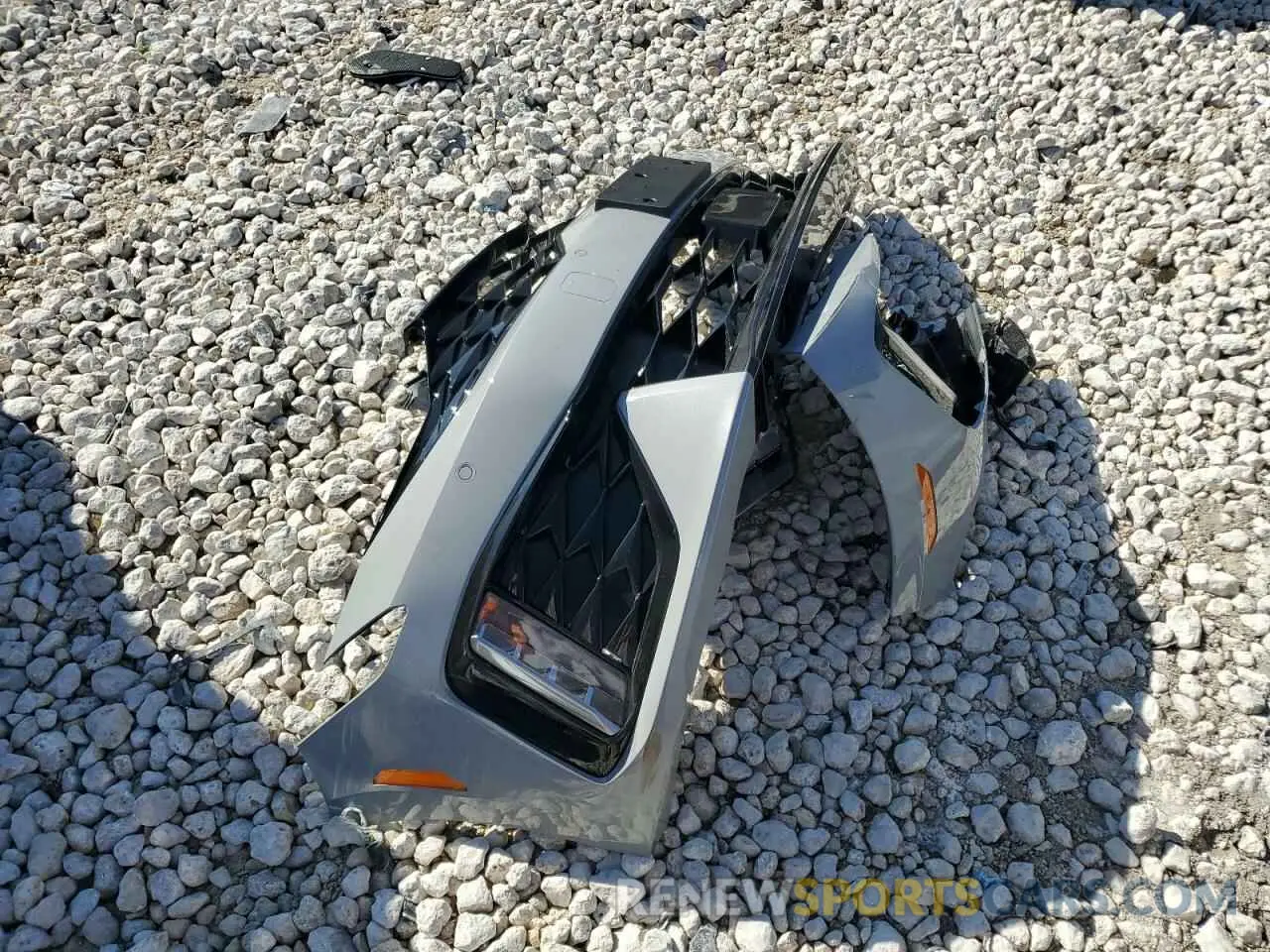 12 fotografías del automóvil dañado KNAG64J73S5326653 KIA K5 2025
