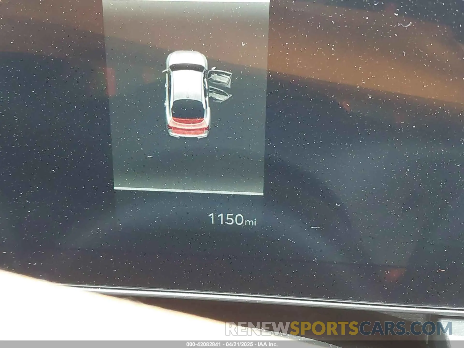 16 fotografías del automóvil dañado KNAG64J73S5359295 KIA K5 2025