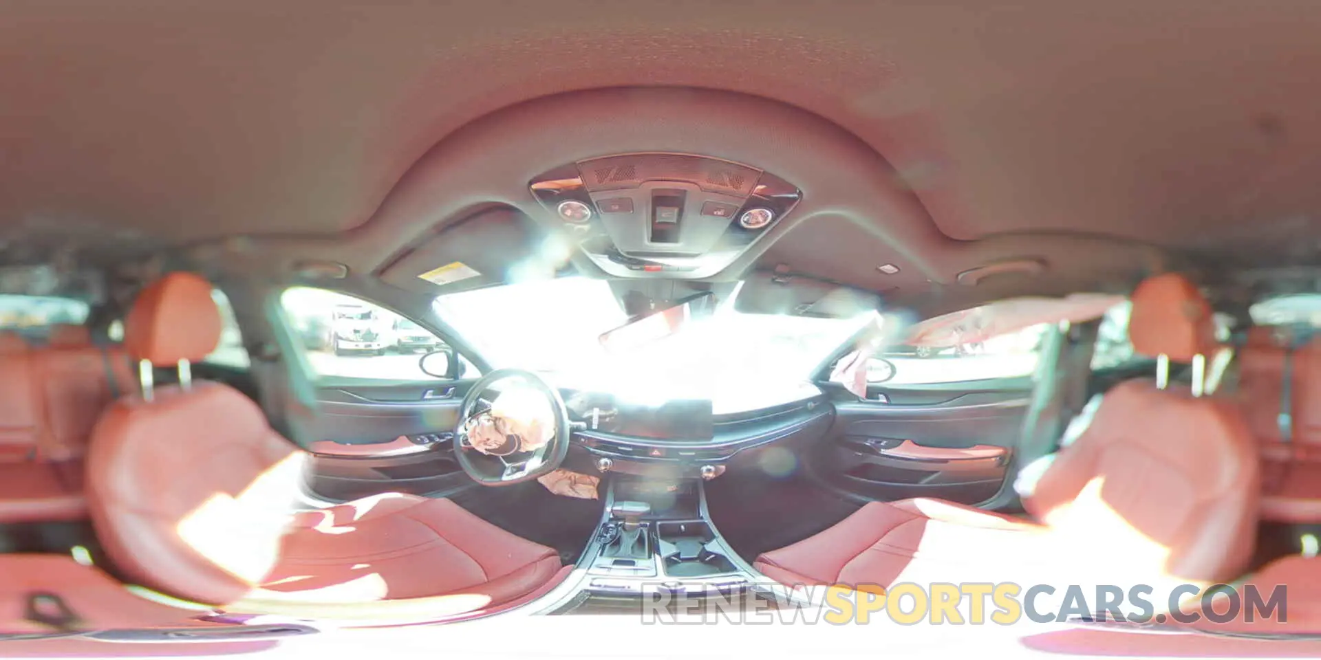 12 fotografías del automóvil dañado KNAG64J74S5320523 KIA K5 2025