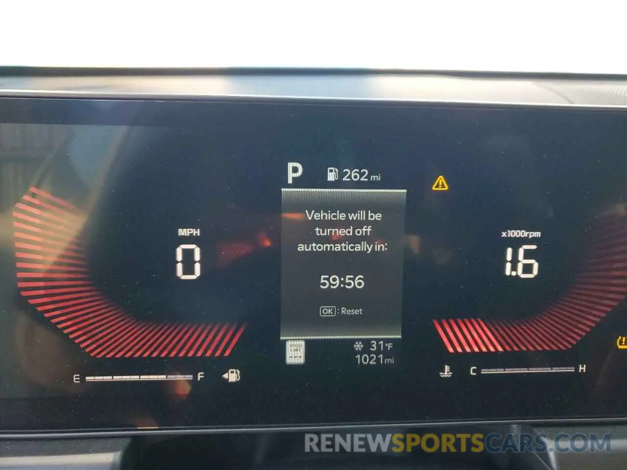 9 fotografías del automóvil dañado KNAG64J75S5320739 KIA K5 2025