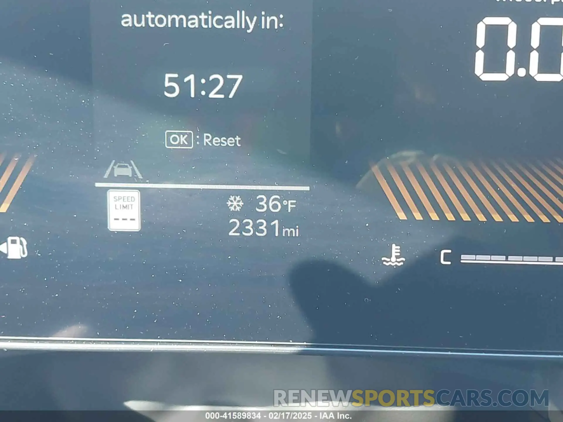 16 fotografías del automóvil dañado KNAG64J76S5298198 KIA K5 2025