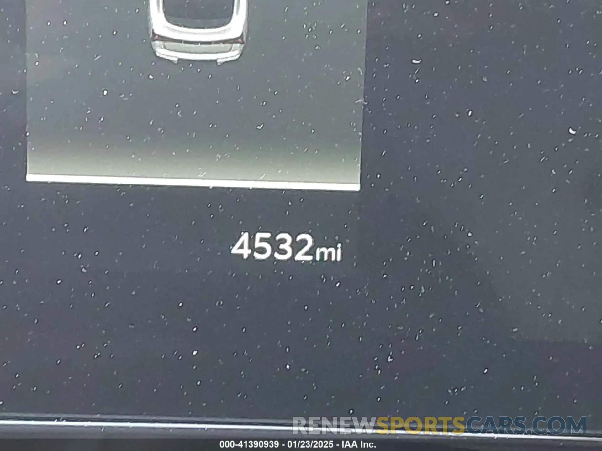 15 fotografías del automóvil dañado KNAG64J77S5301108 KIA K5 2025