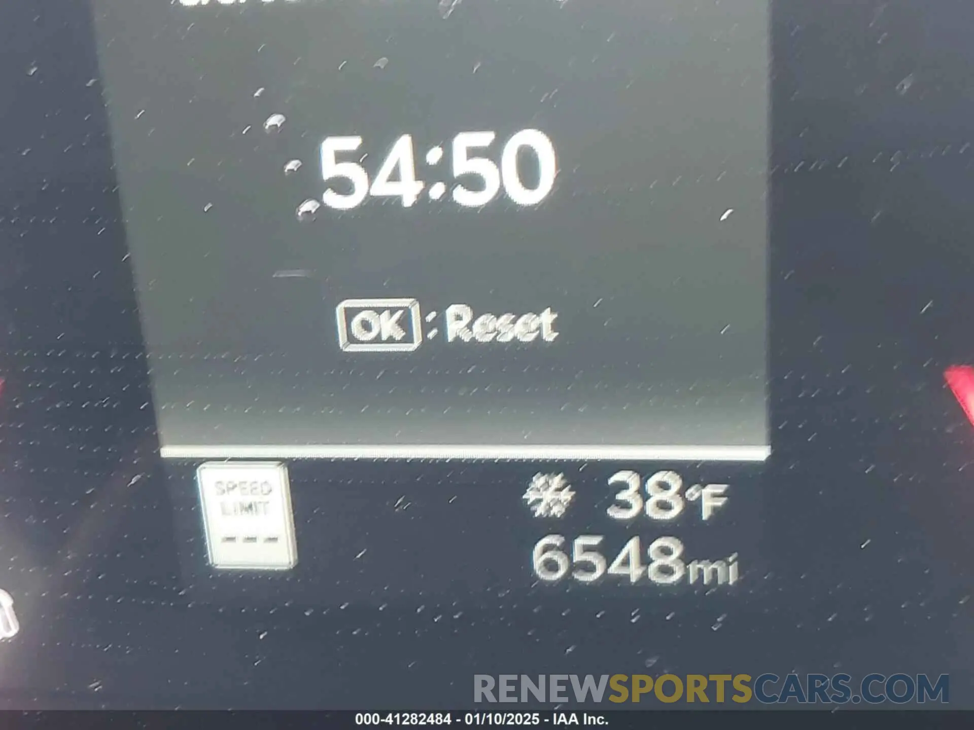 16 fotografías del automóvil dañado KNAG64J78S5313865 KIA K5 2025