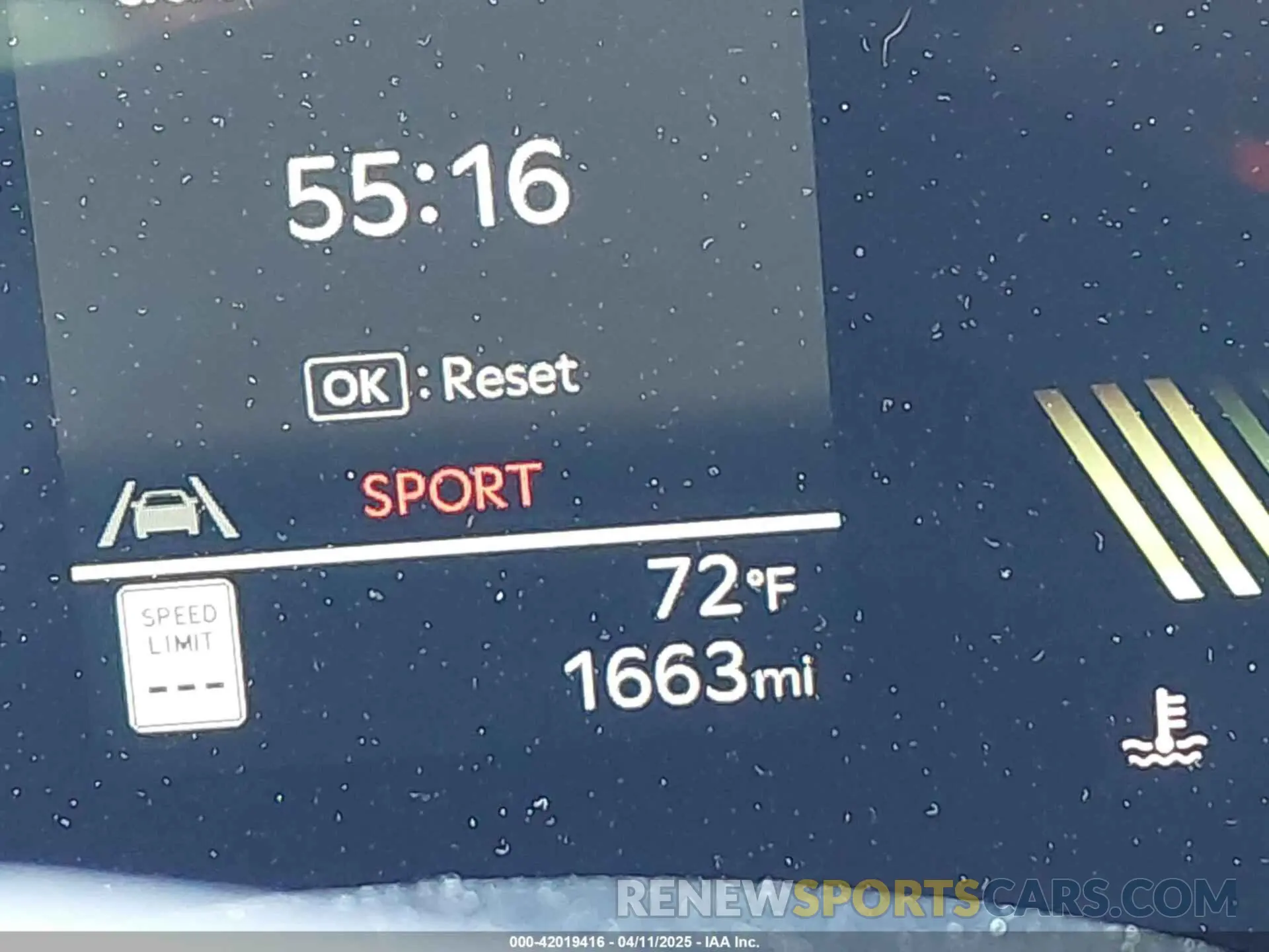 15 fotografías del automóvil dañado KNAG64J78S5335252 KIA K5 2025