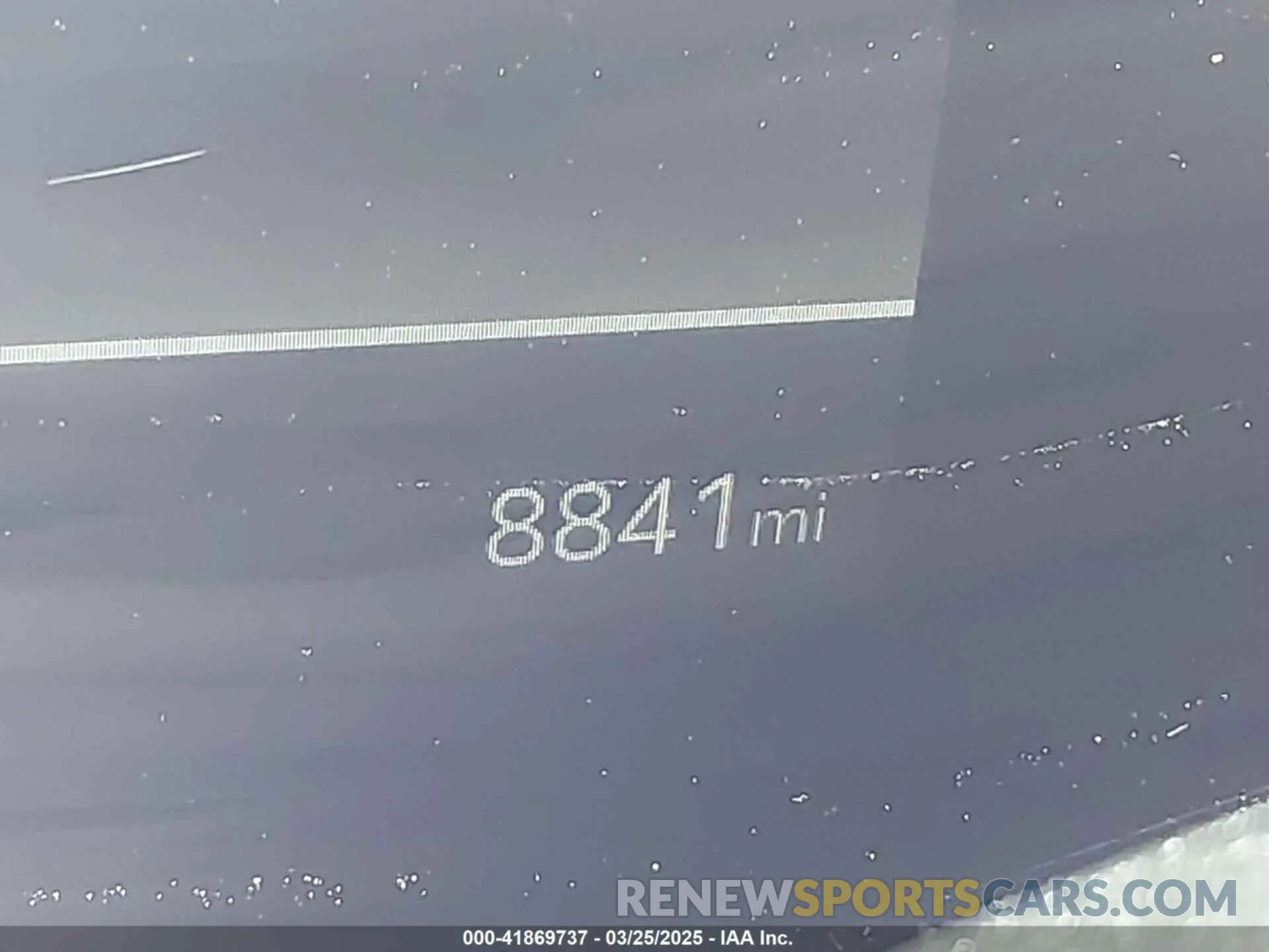 14 fotografías del automóvil dañado KNAG64J79S5269682 KIA K5 2025