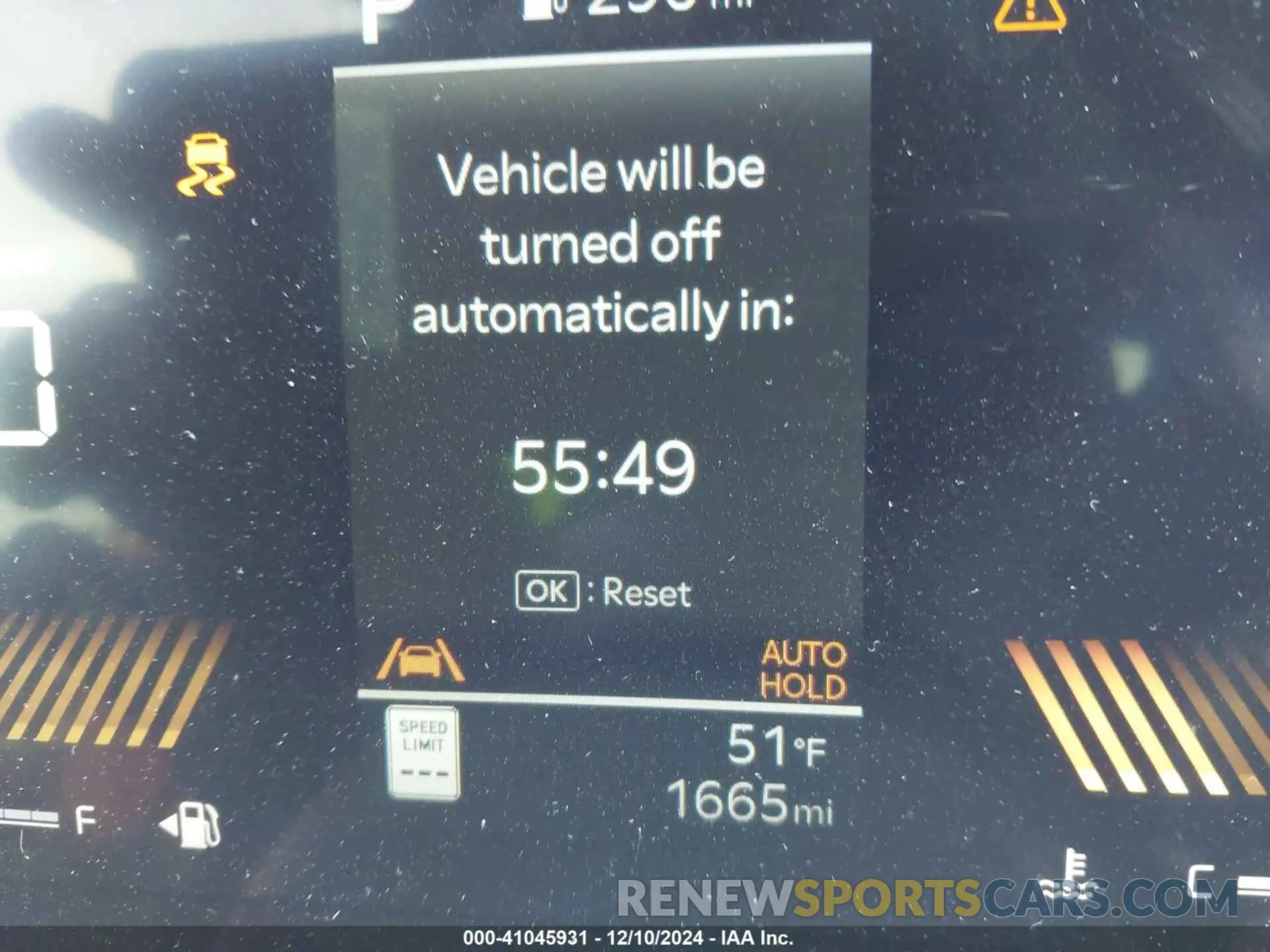 16 fotografías del automóvil dañado KNAG64J79S5269990 KIA K5 2025
