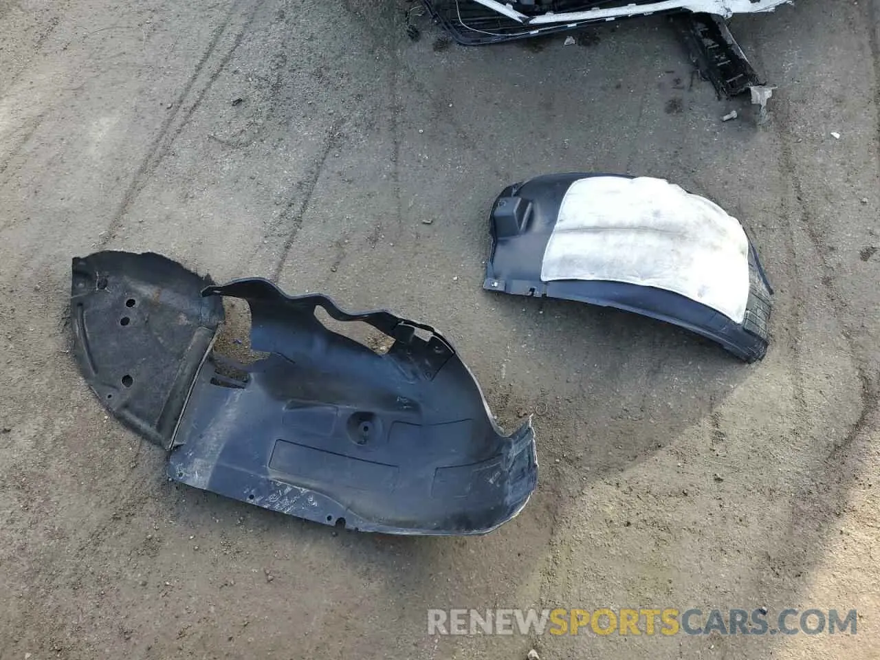 12 fotografías del automóvil dañado KNAG64J7XS5271814 KIA K5 2025