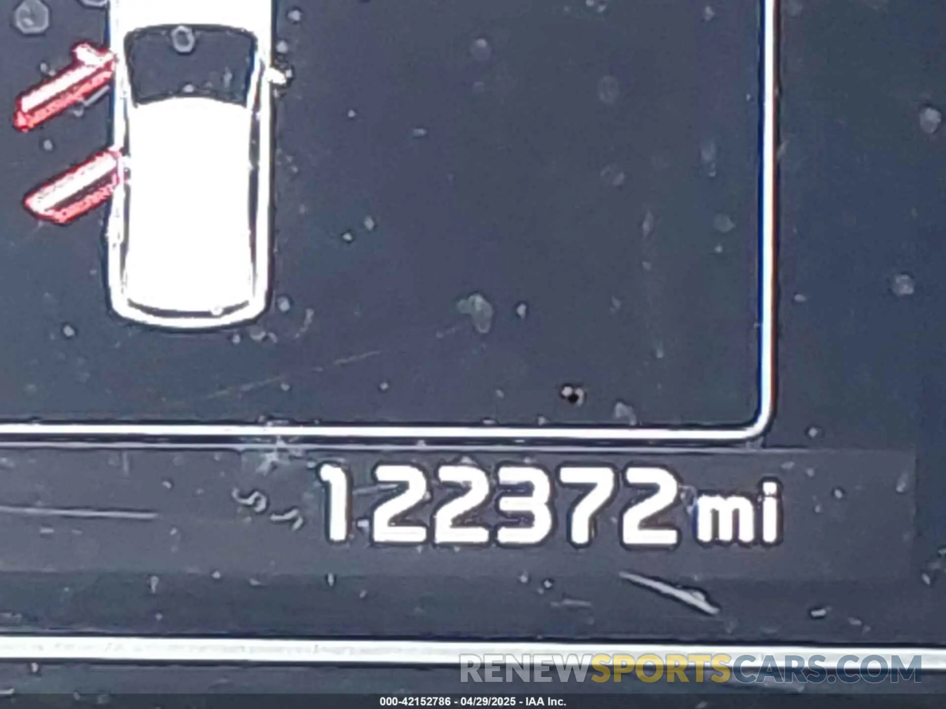 16 fotografías del automóvil dañado KNDCB3LC1K5239853 KIA NIRO 2019