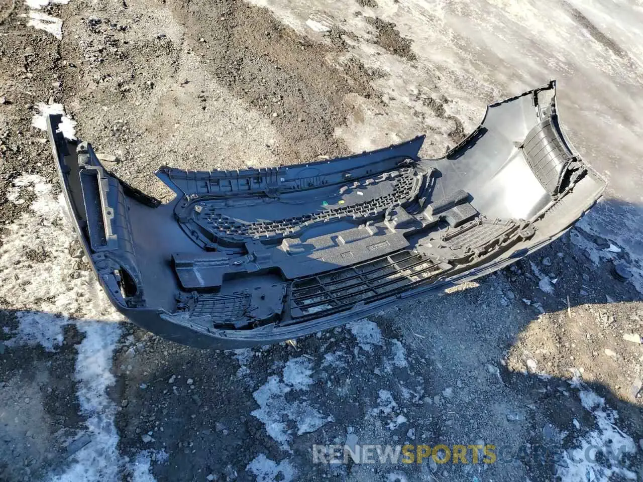 13 fotografías del automóvil dañado KNDCB3LC1K5242588 KIA NIRO 2019