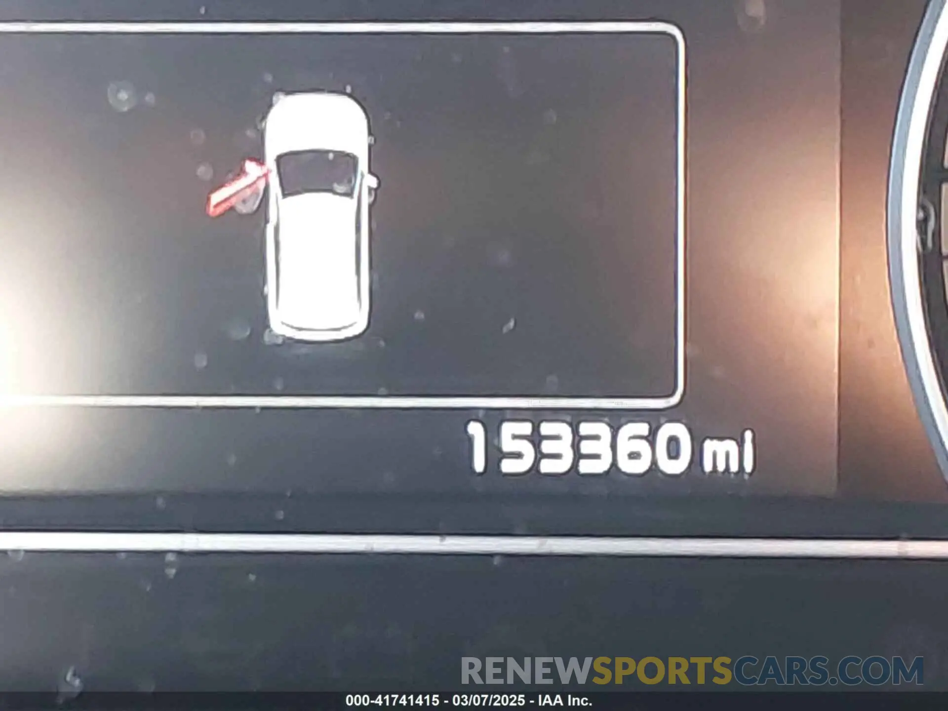 16 fotografías del automóvil dañado KNDCB3LC1K5256409 KIA NIRO 2019