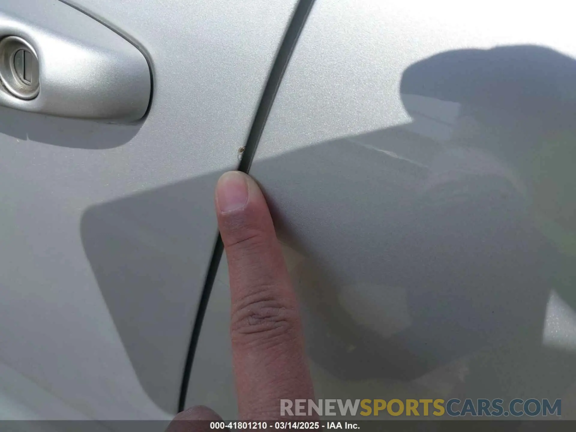 19 fotografías del automóvil dañado KNDCB3LC1K5262906 KIA NIRO 2019