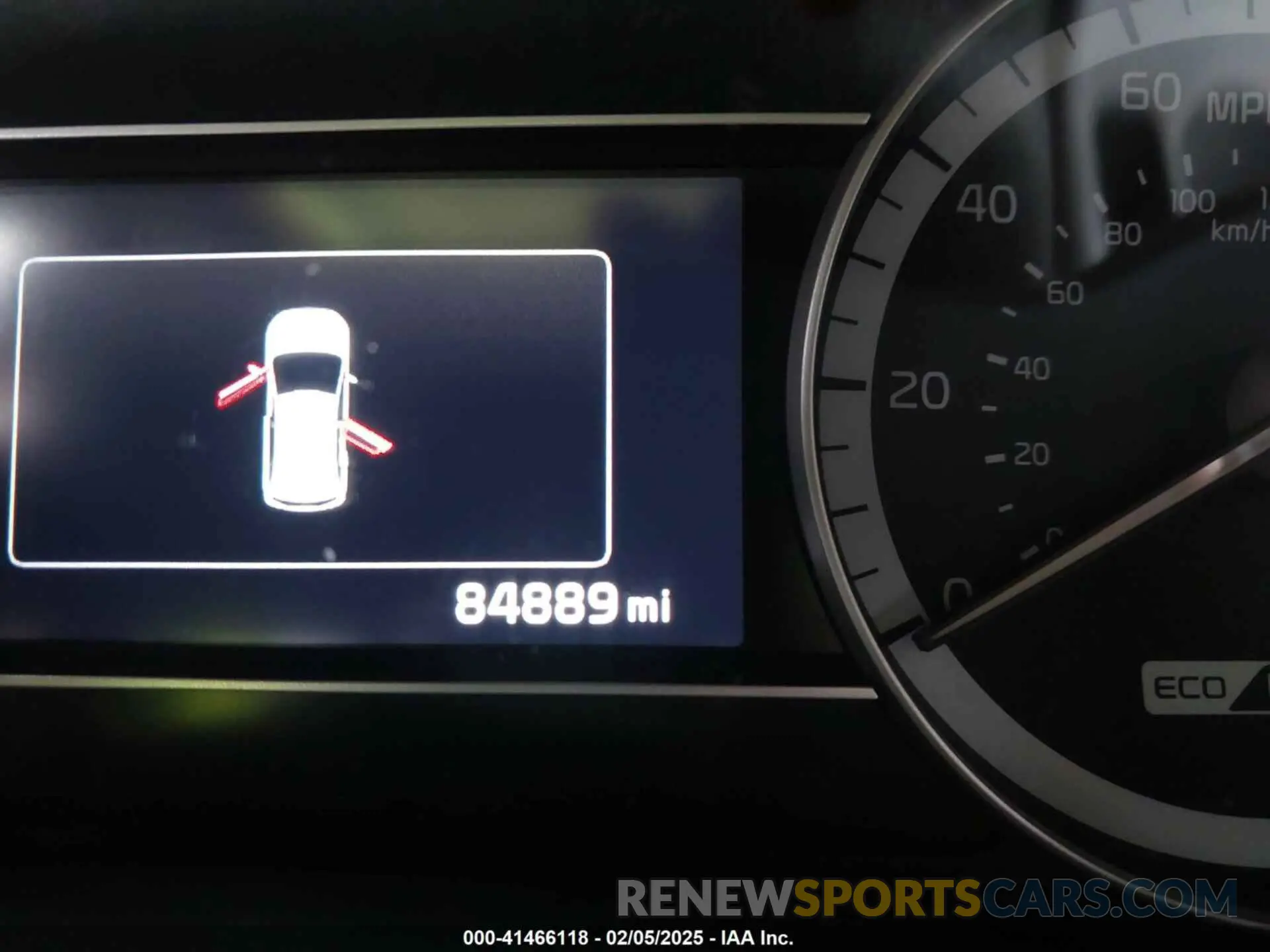 15 fotografías del automóvil dañado KNDCB3LC4K5326047 KIA NIRO 2019
