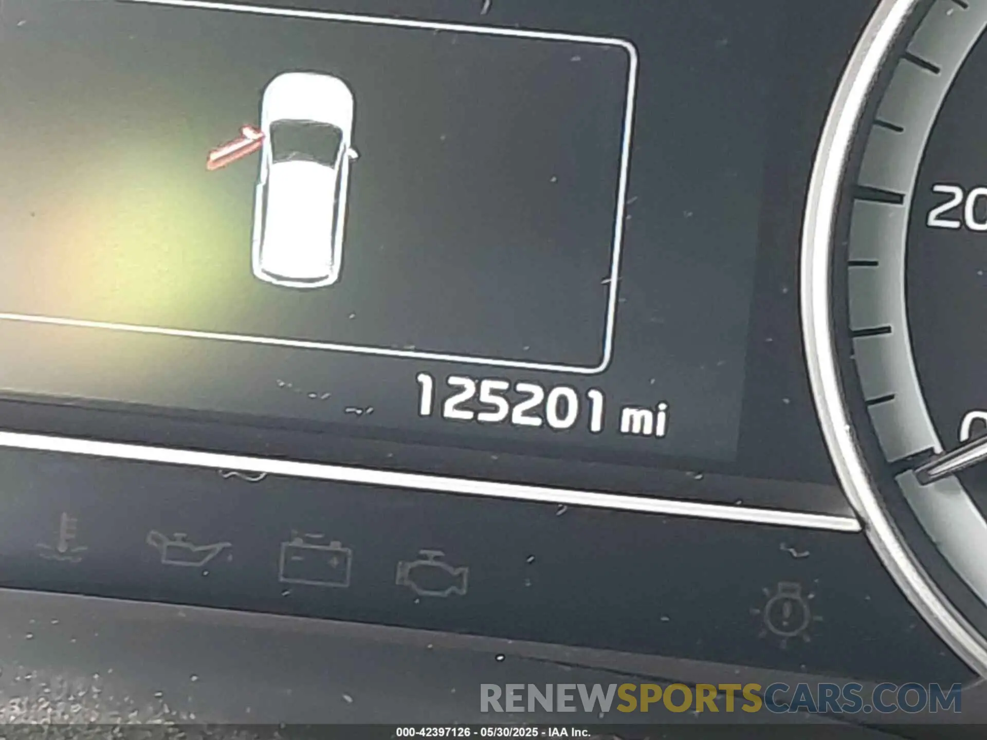 14 fotografías del automóvil dañado KNDCC3LC3K5218421 KIA NIRO 2019