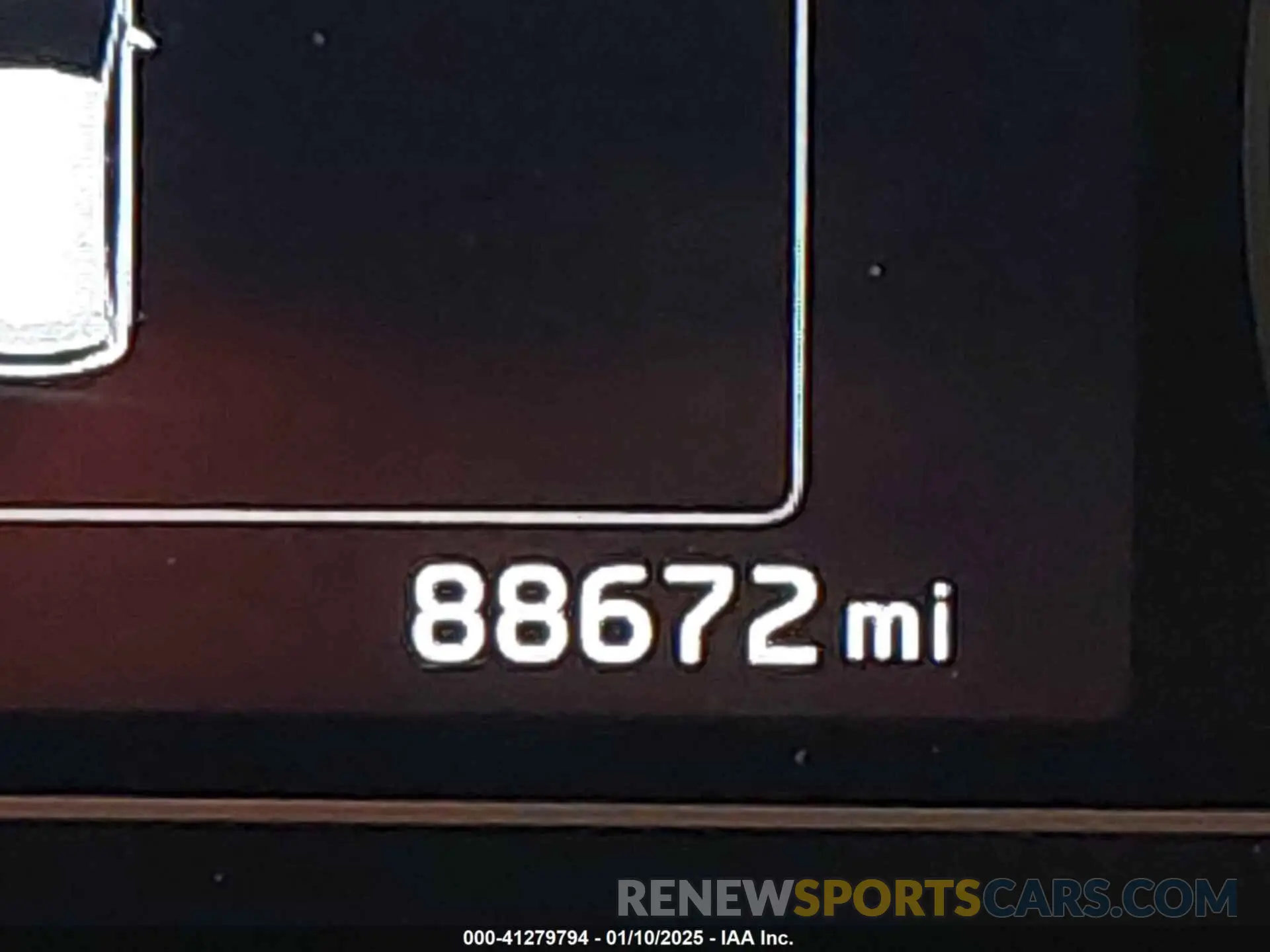 14 fotografías del automóvil dañado KNDCC3LC3K5275931 KIA NIRO 2019