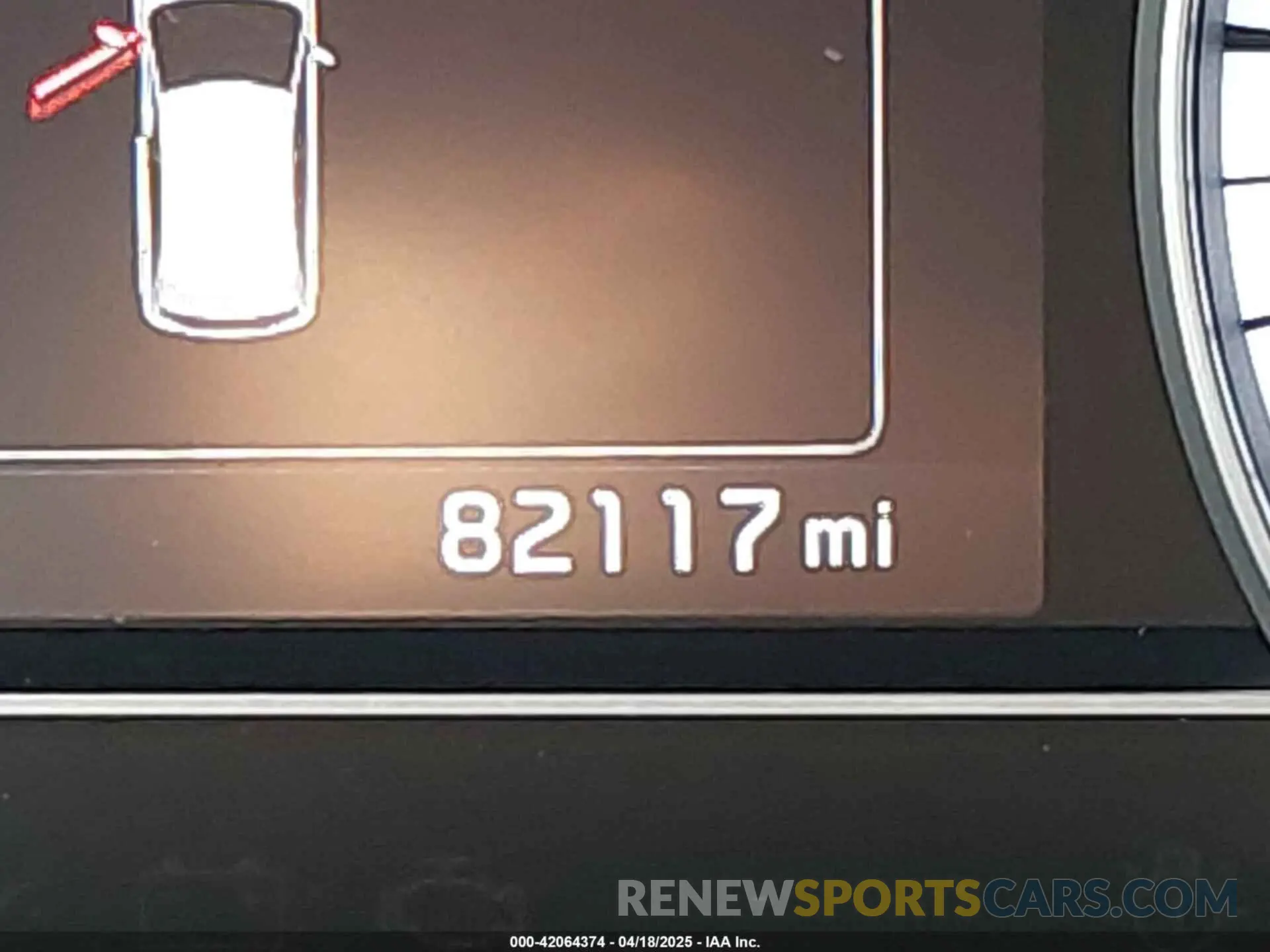 16 fotografías del automóvil dañado KNDCC3LC8K5351854 KIA NIRO 2019