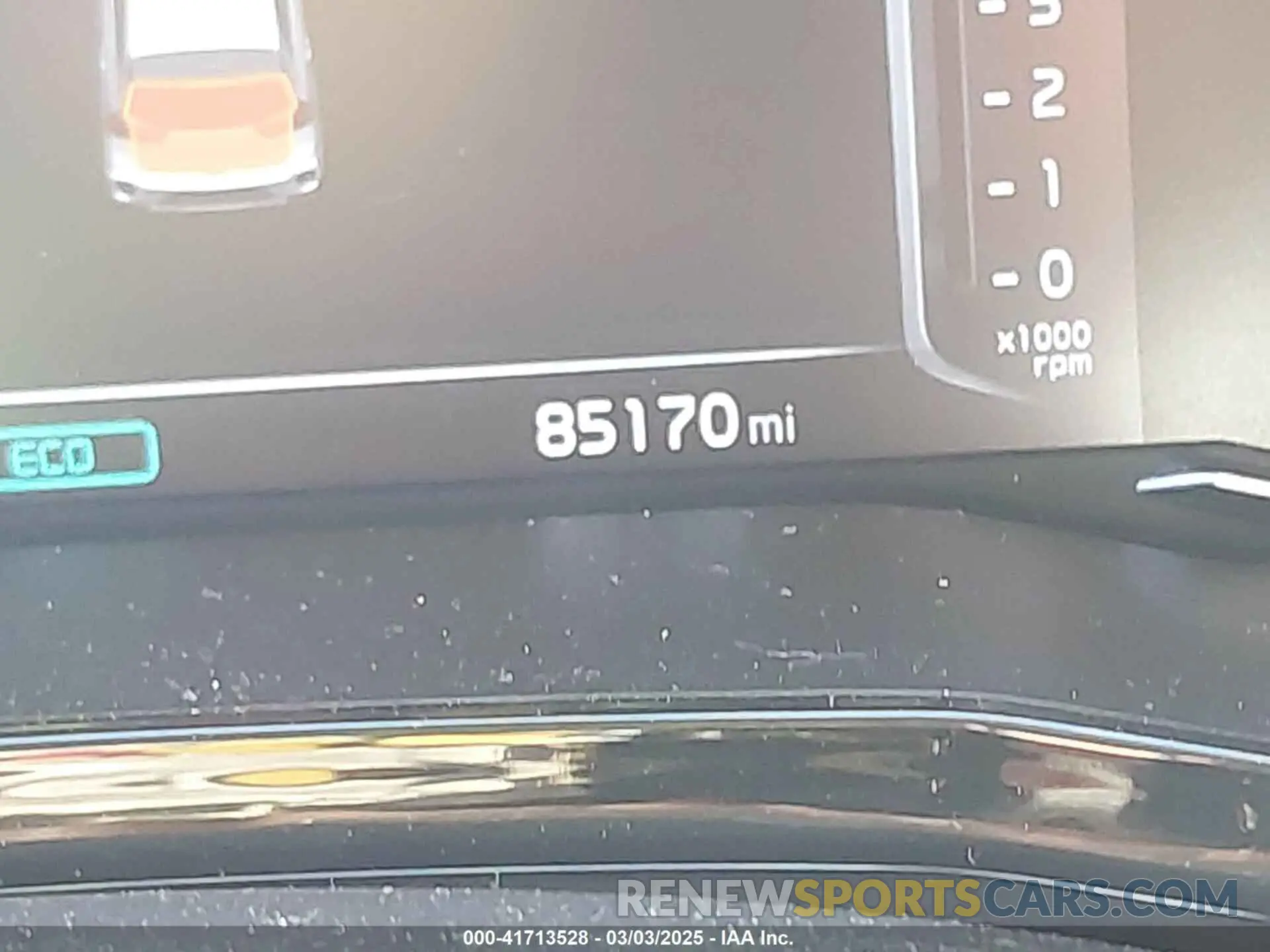 15 fotografías del automóvil dañado KNDCC3LC5L5421702 KIA NIRO 2020