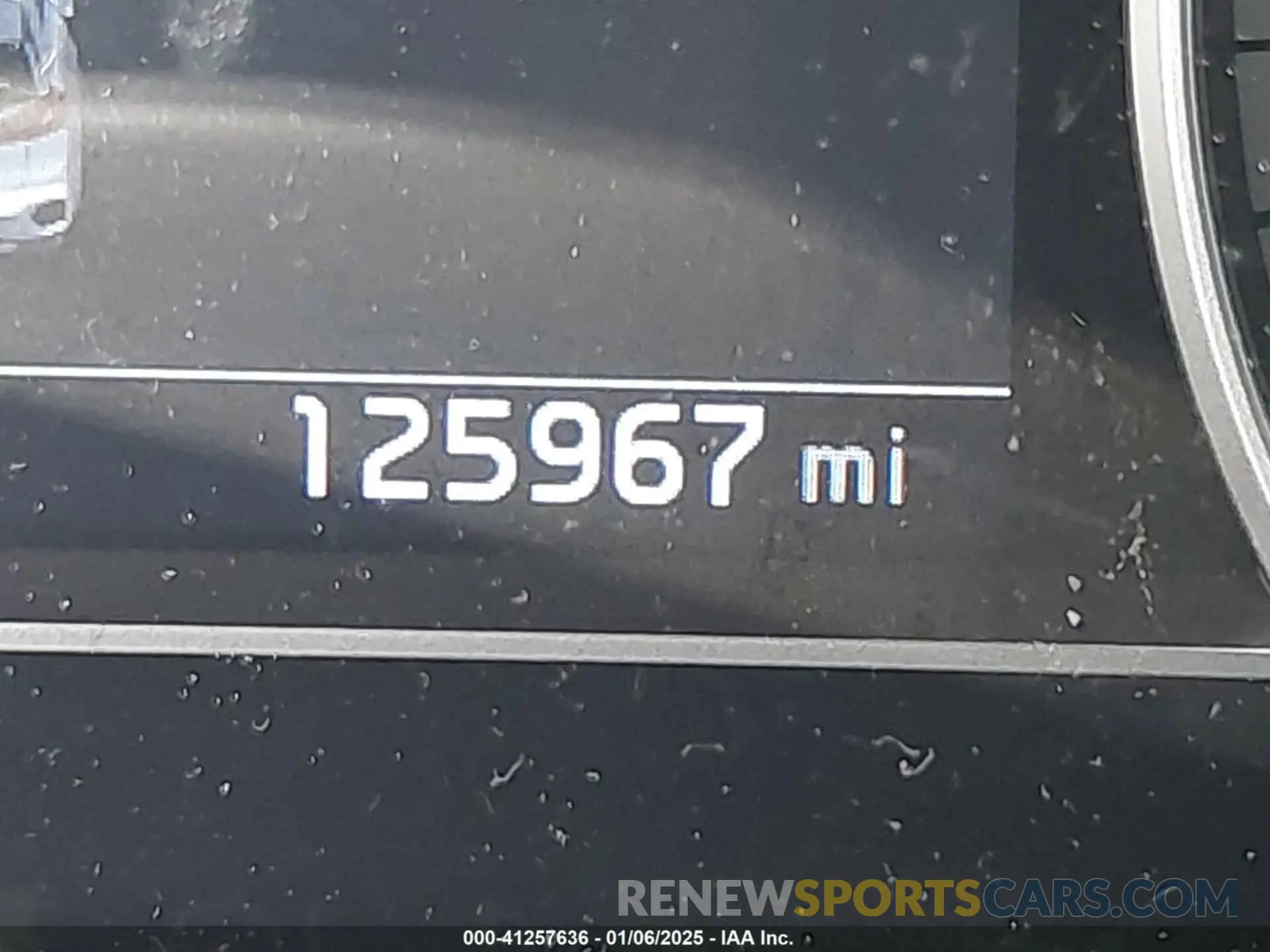 16 fotografías del automóvil dañado KNDCB3LC4M5479000 KIA NIRO 2021