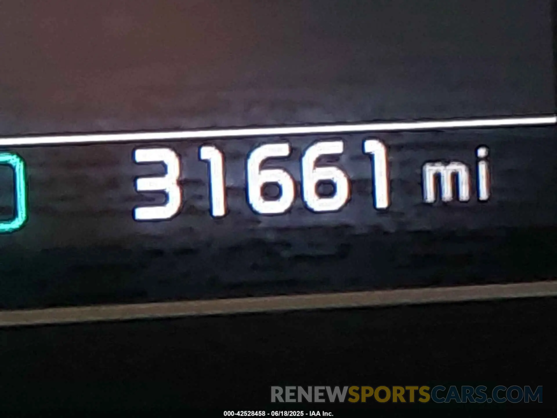 16 fotografías del automóvil dañado KNDCB3LC0N5502841 KIA NIRO 2022
