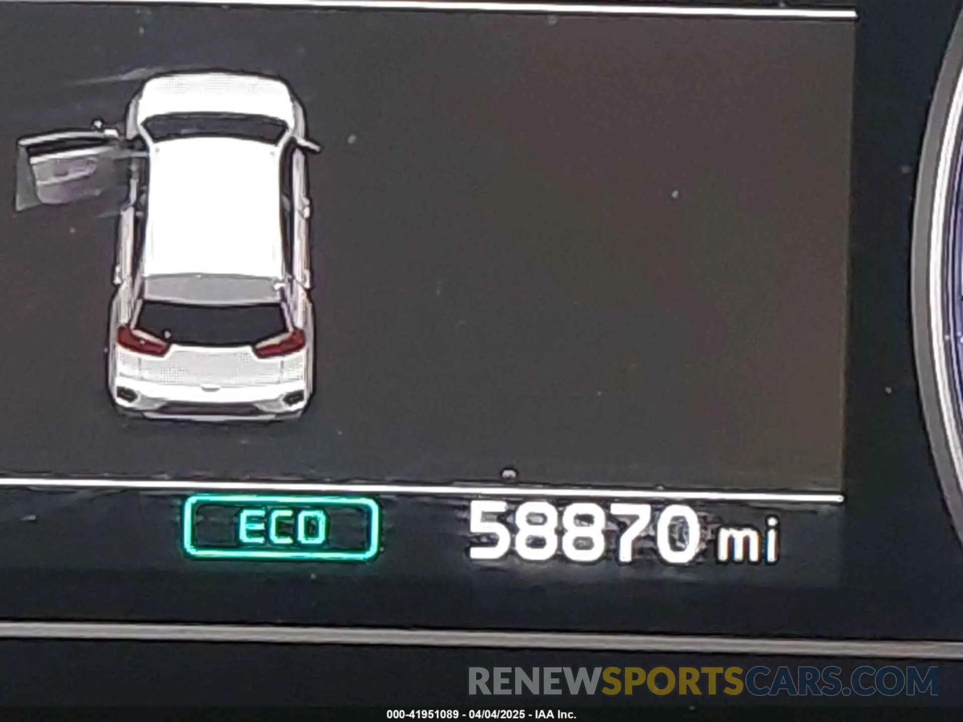 16 fotografías del automóvil dañado KNDCB3LC1N5510527 KIA NIRO 2022