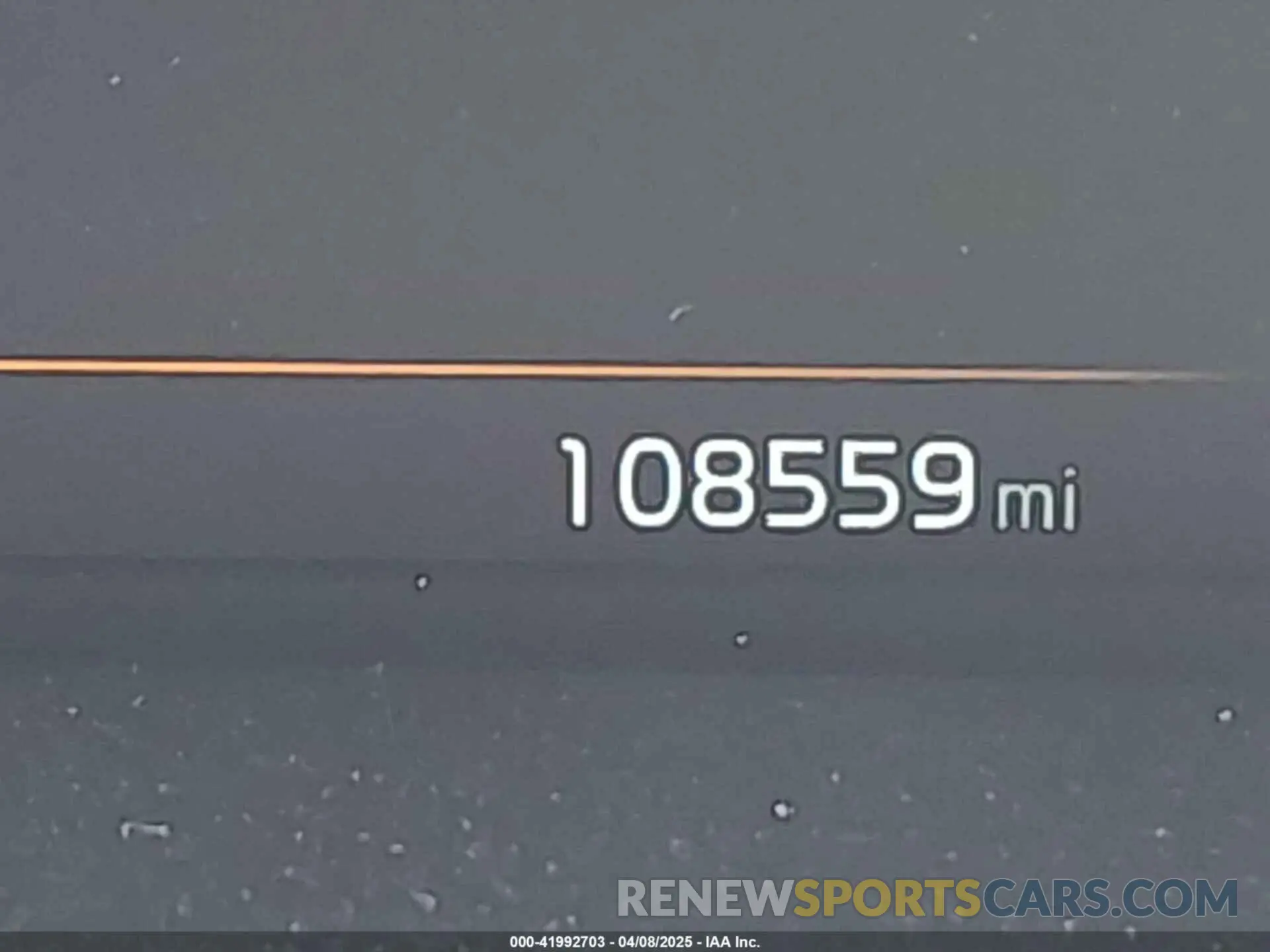 15 fotografías del automóvil dañado KNDCB3LC3N5548003 KIA NIRO 2022
