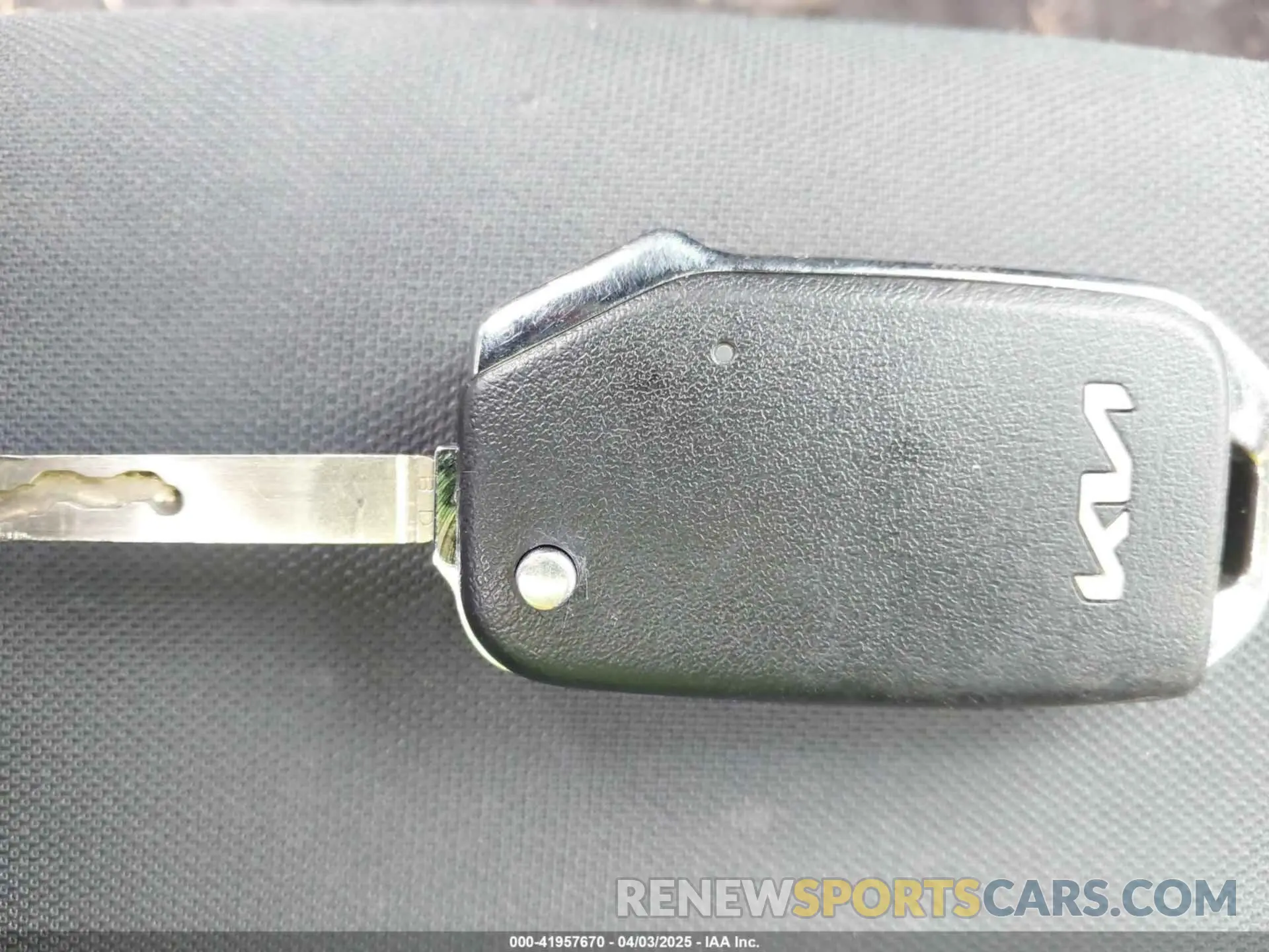 11 fotografías del automóvil dañado KNDCB3LC7N5518664 KIA NIRO 2022