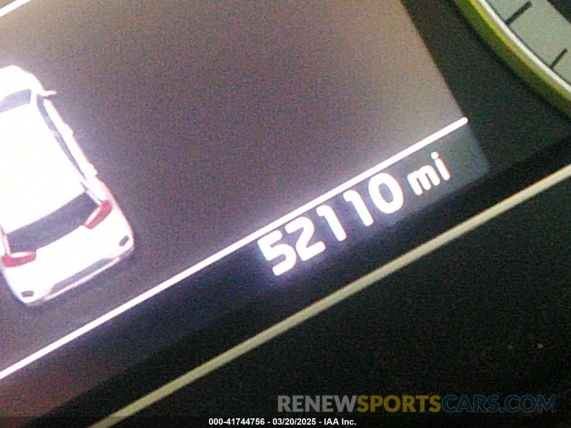 15 fotografías del automóvil dañado KNDCB3LCXN5510994 KIA NIRO 2022