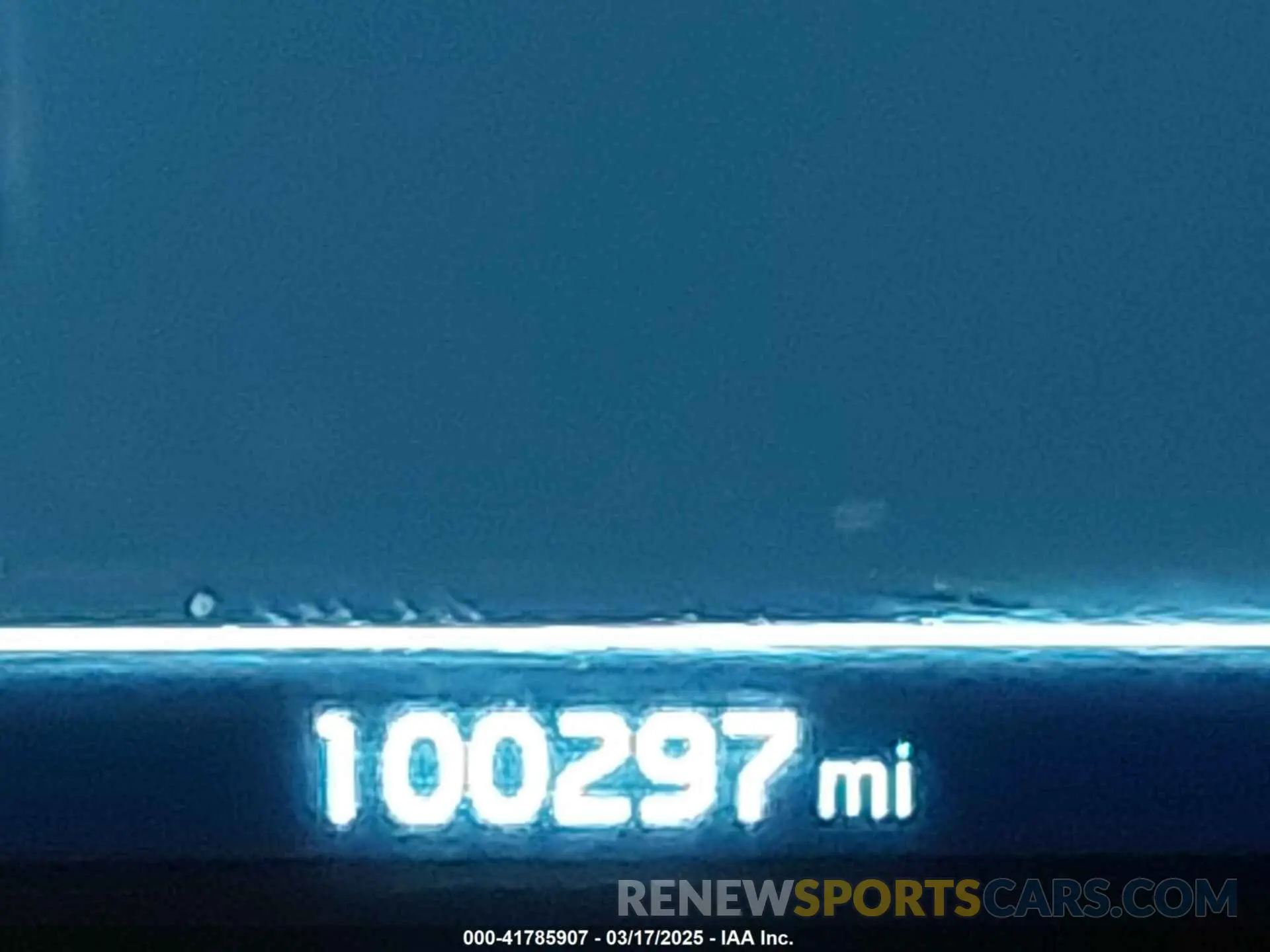16 fotografías del automóvil dañado KNDCC3LC4N5518800 KIA NIRO 2022