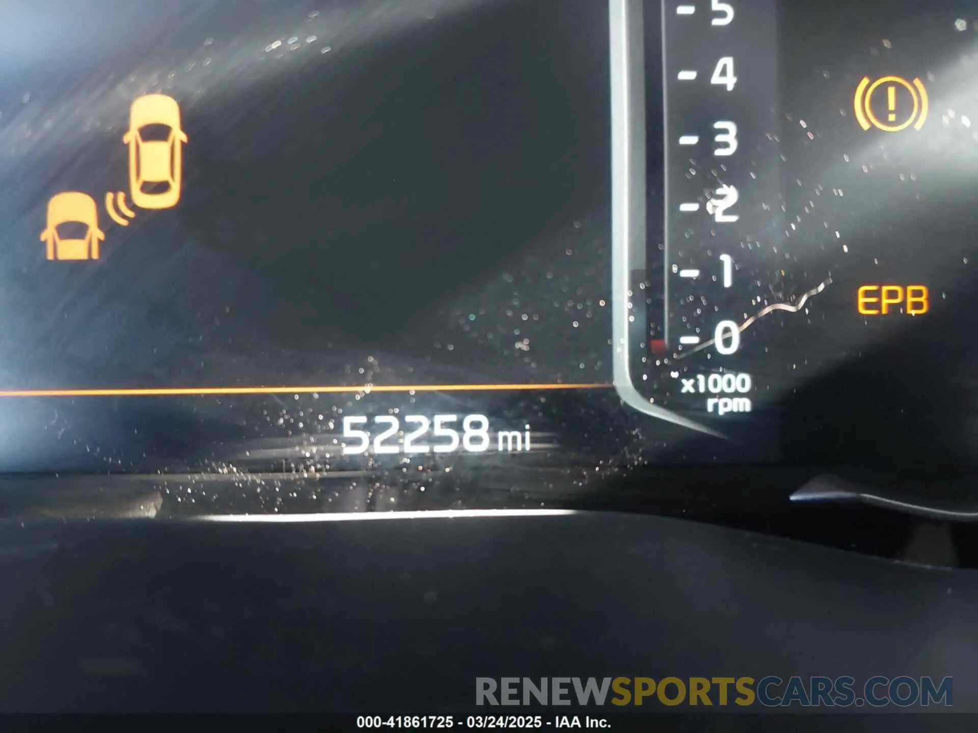 15 fotografías del automóvil dañado KNDCC3LC8N5522364 KIA NIRO 2022