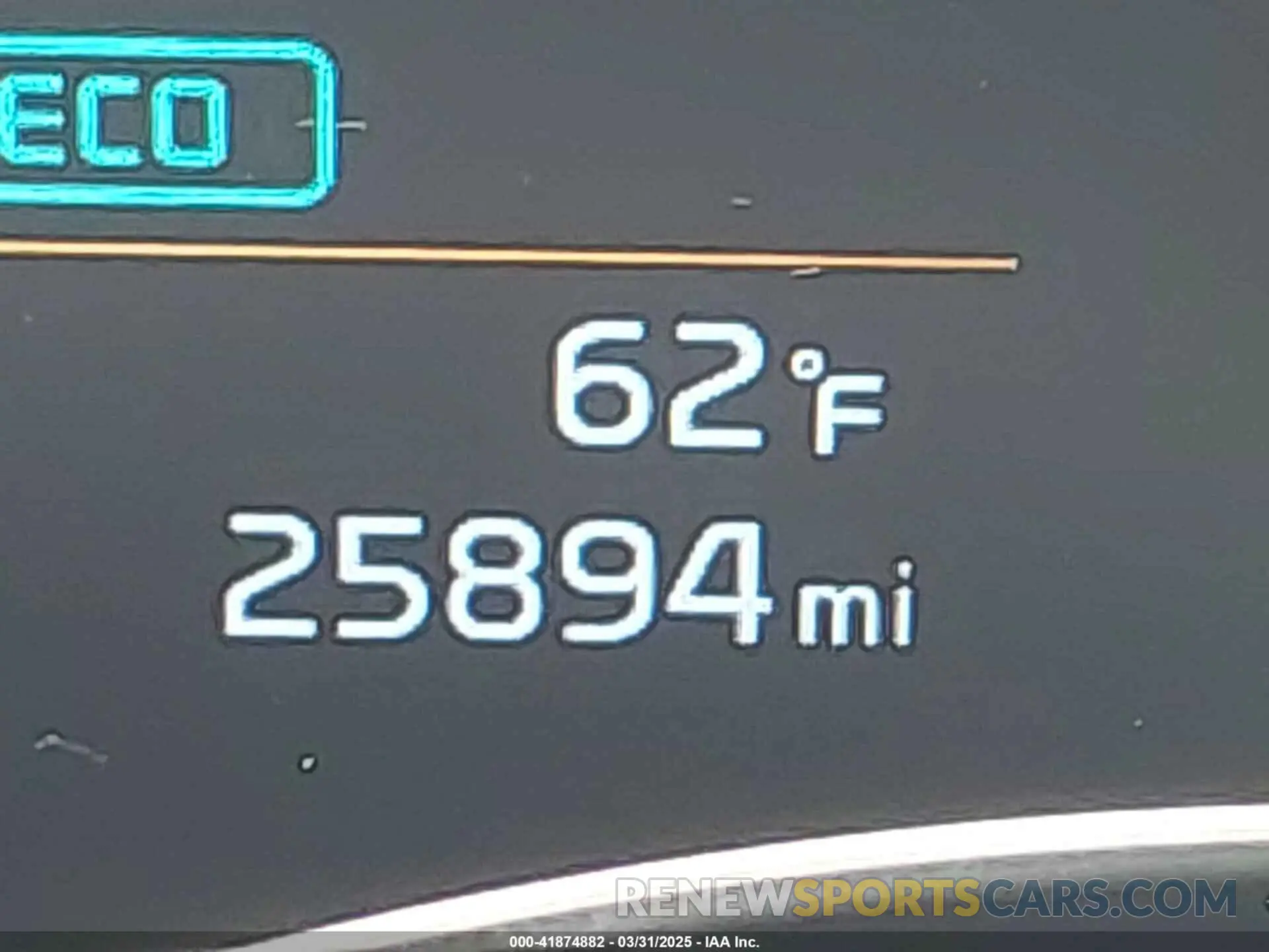 15 fotografías del automóvil dañado KNDCP3LE5P5090549 KIA NIRO 2023