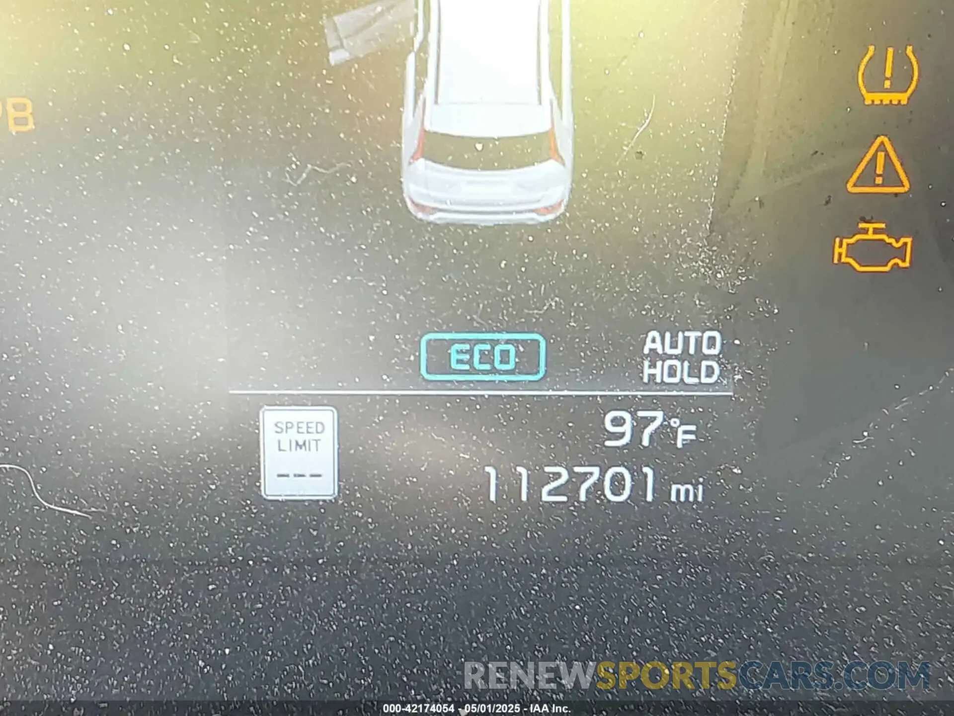 15 fotografías del automóvil dañado KNDCP3LE6P5094092 KIA NIRO 2023