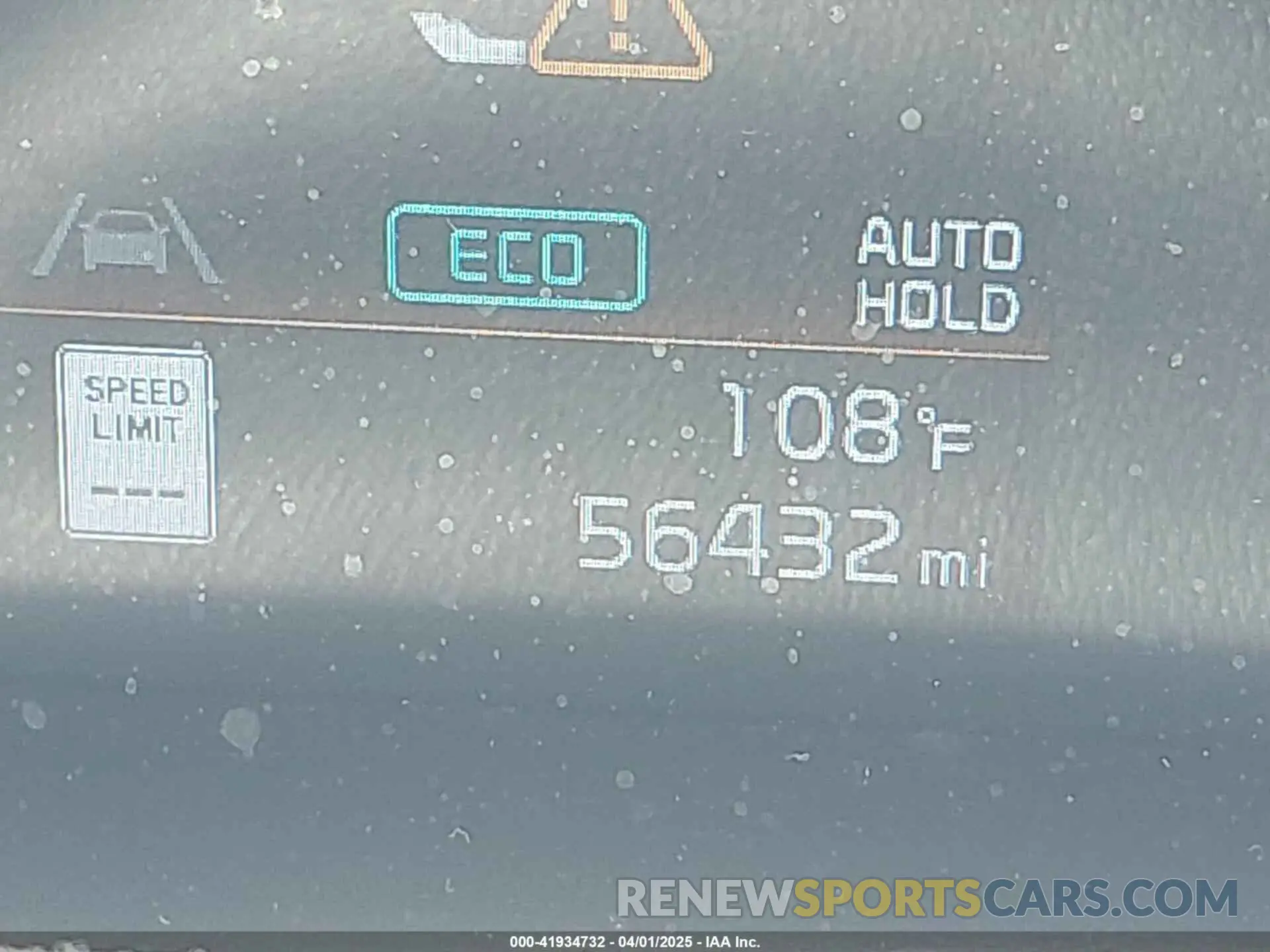 15 fotografías del automóvil dañado KNDCR3LEXP5117612 KIA NIRO 2023