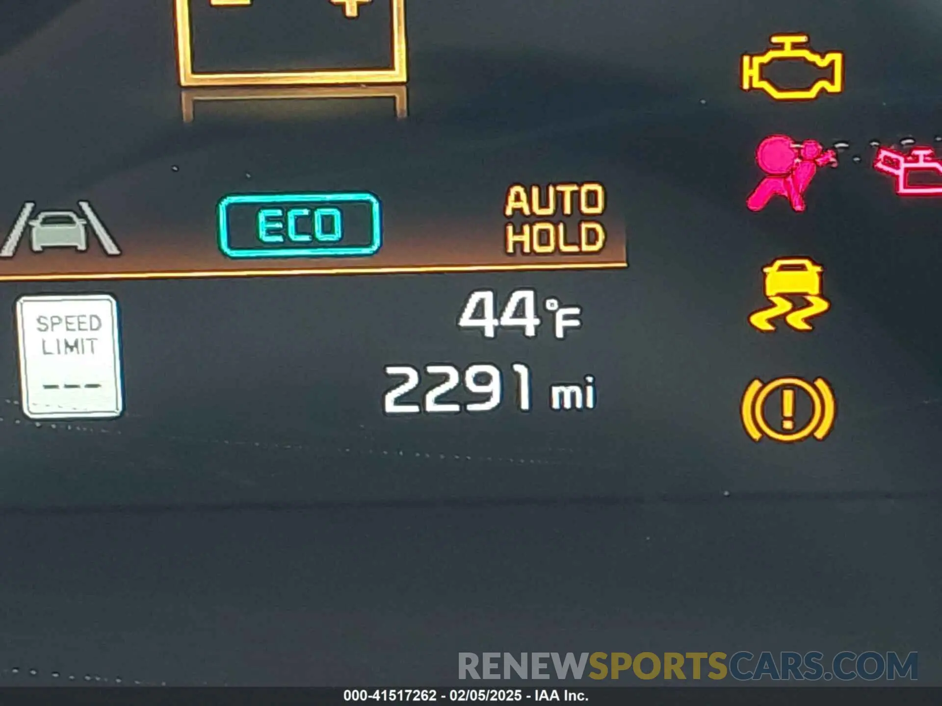15 fotografías del automóvil dañado KNDCR3LE2R5189956 KIA NIRO 2024