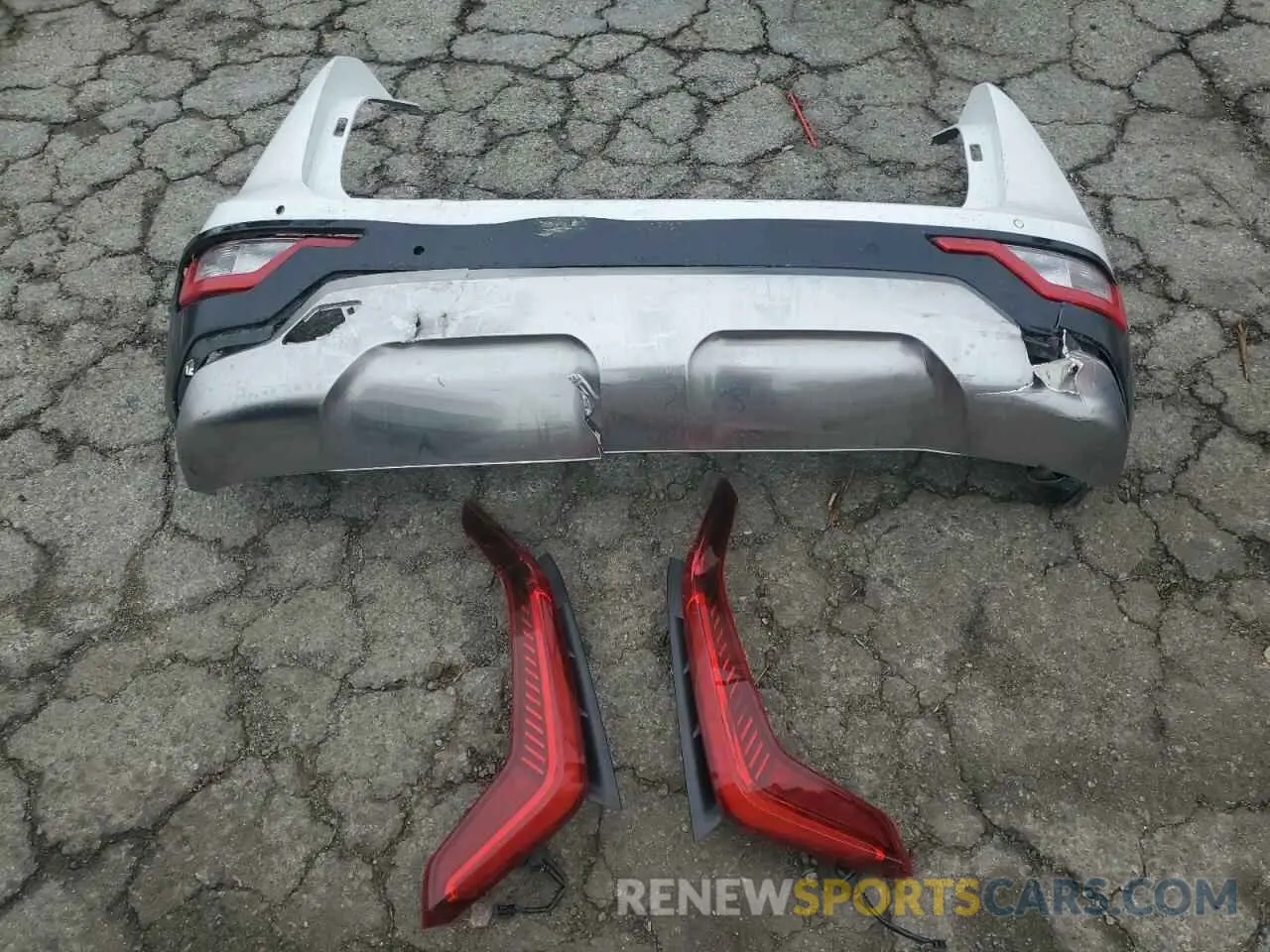 13 fotografías del automóvil dañado KNDCR3LE6R5156796 KIA NIRO 2024