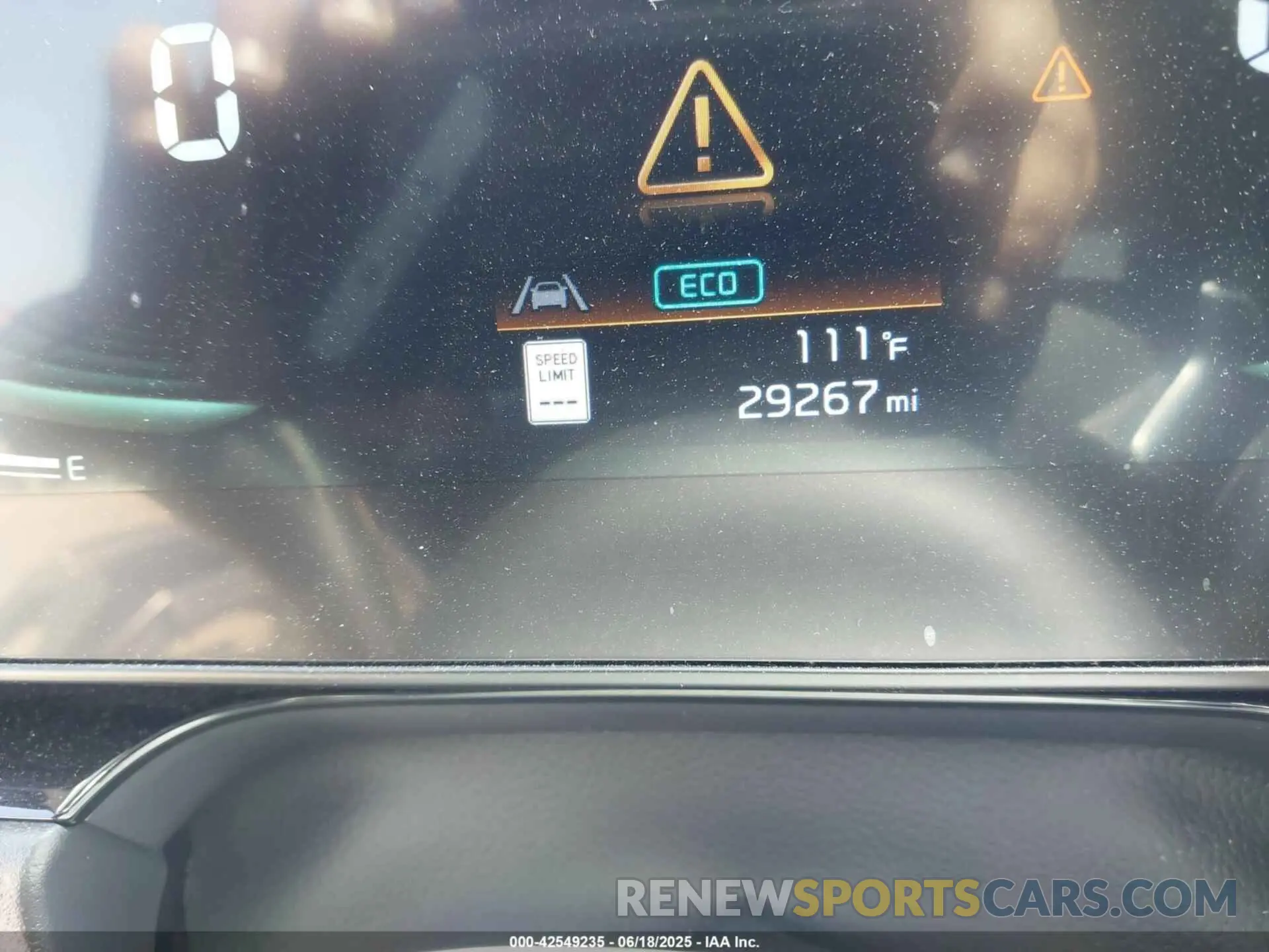 16 fotografías del automóvil dañado KNDCT3LE3R5136104 KIA NIRO 2024