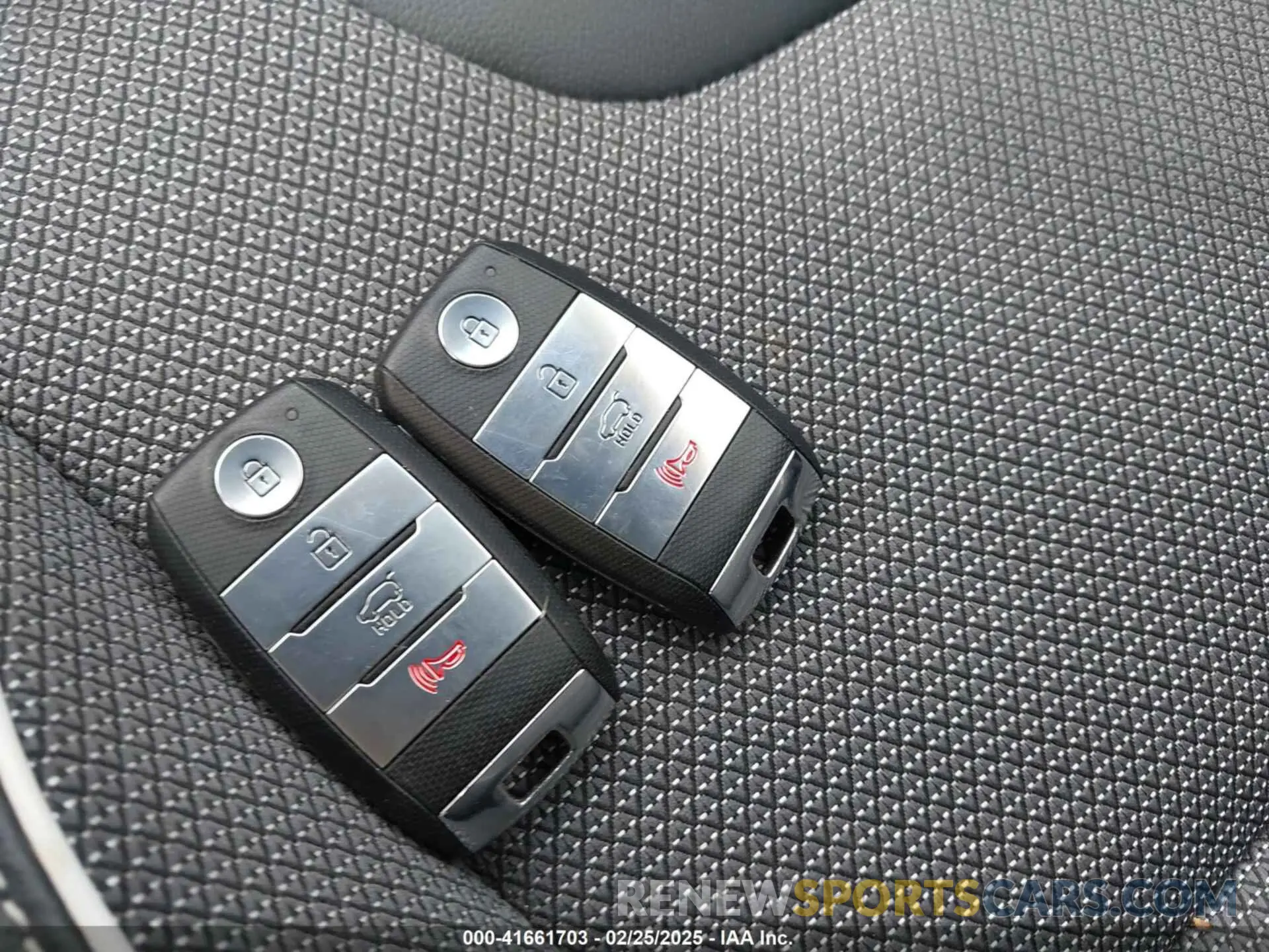 11 fotografías del automóvil dañado KNDCC3LG2K5020898 KIA NIRO EV 2019