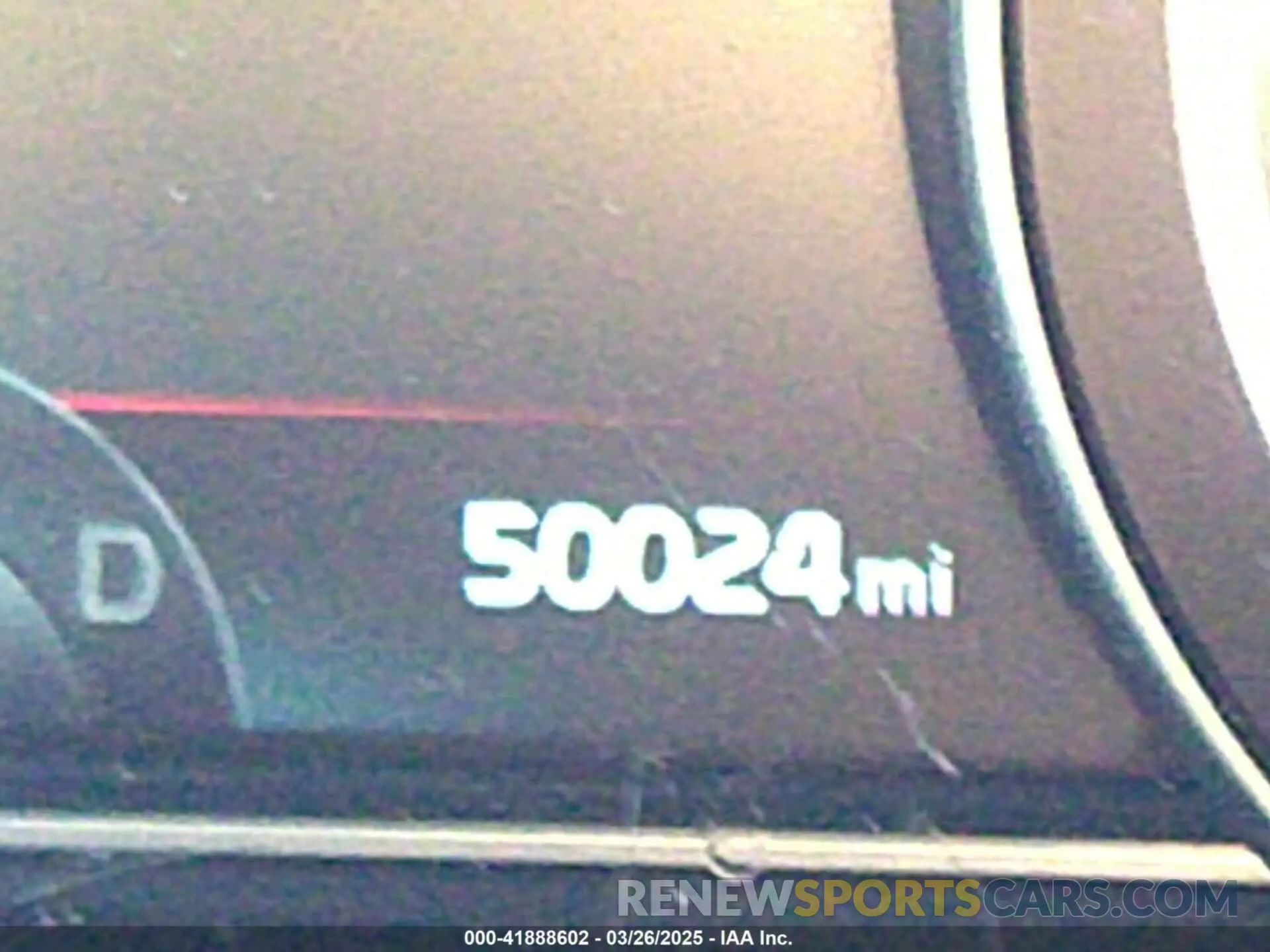 16 fotografías del automóvil dañado KNDCC3LG4K5014875 KIA NIRO EV 2019