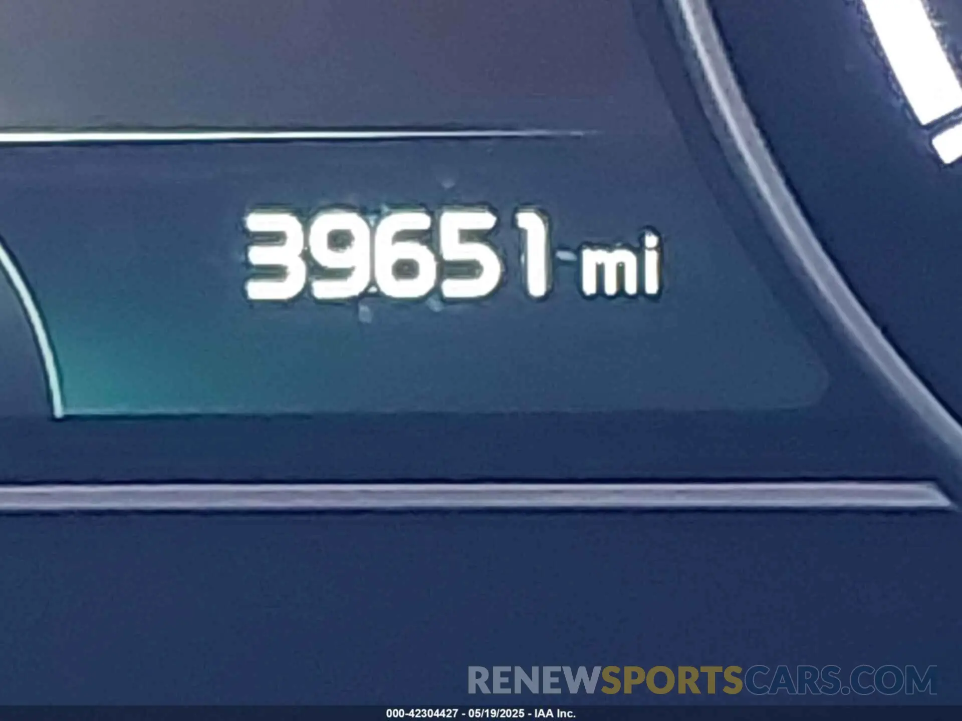 16 fotografías del automóvil dañado KNDCE3LG8N5134984 KIA NIRO EV 2022